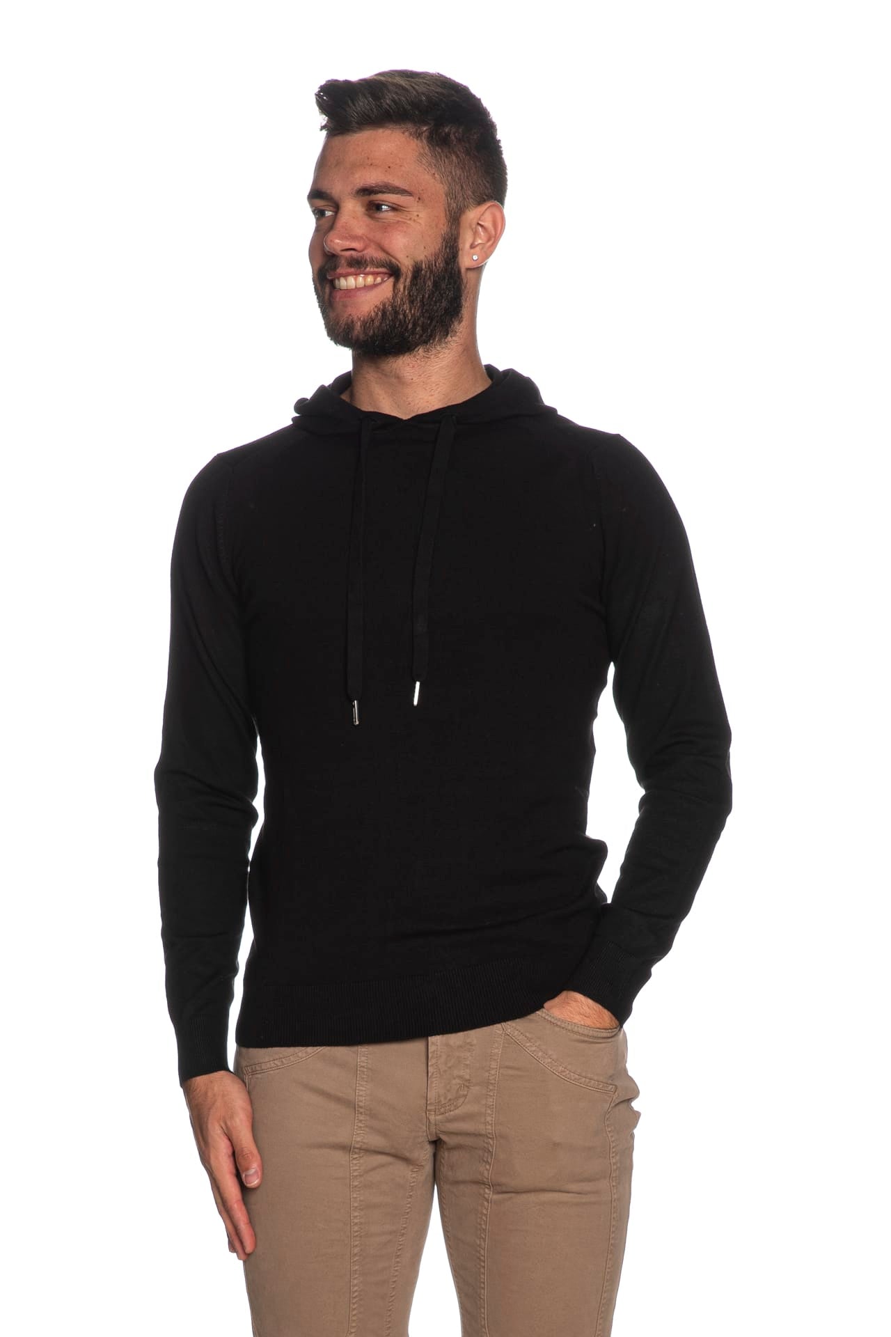 d773287817c47ca6b27841bb6822b142f625b3c2