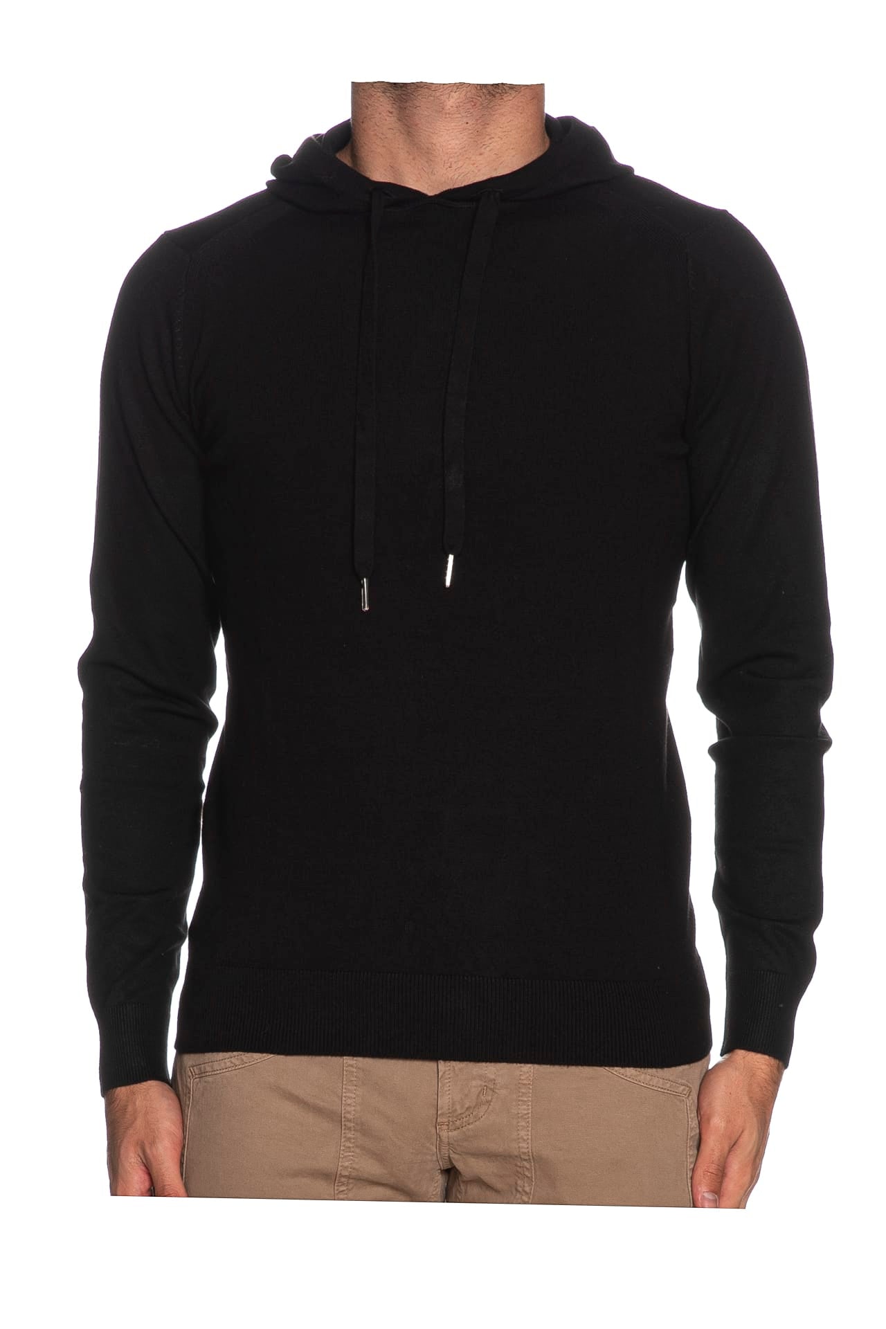 986d085ea14ee03fa6fc5e01de4543b087b41cff