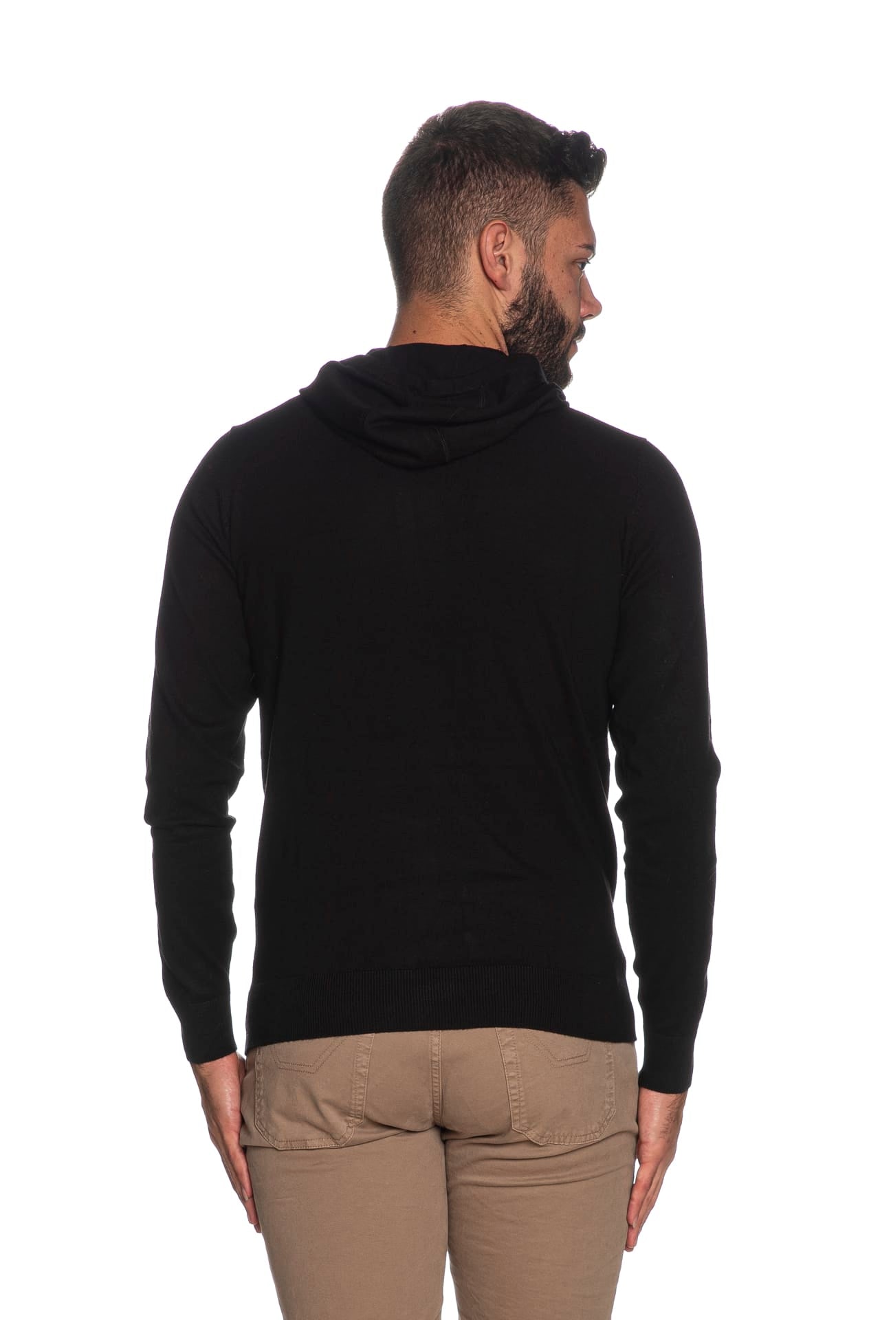 5cc302e1084284acf3f875753b45107b5e8d370f