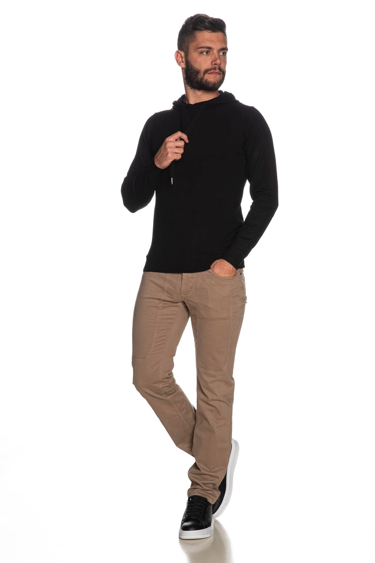 342f2a0b70ad07df7c95fa447b1b67dc717d9fbe