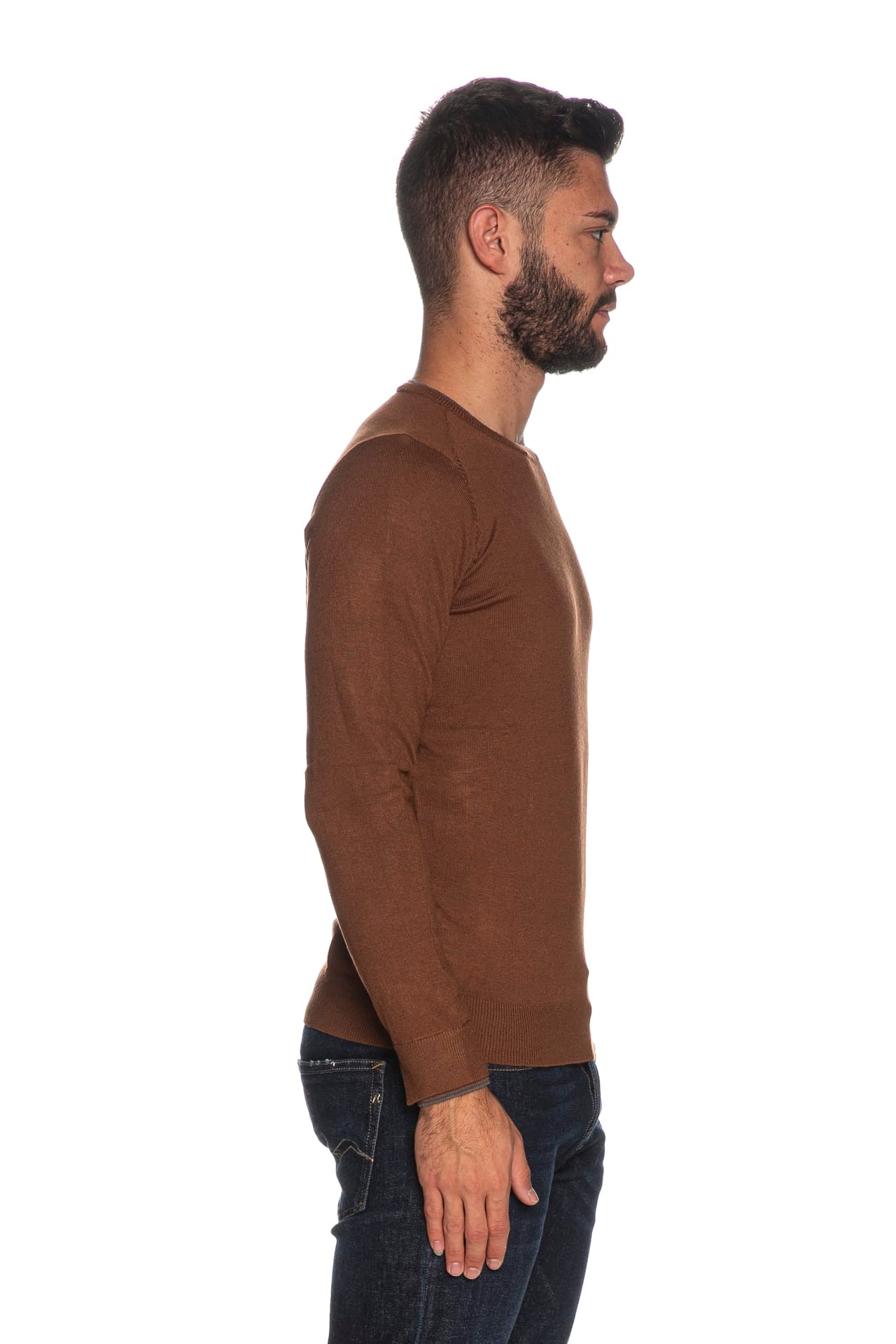 7d9dac4cc37fcbcadca3cb2740dbacd8964ac5cd