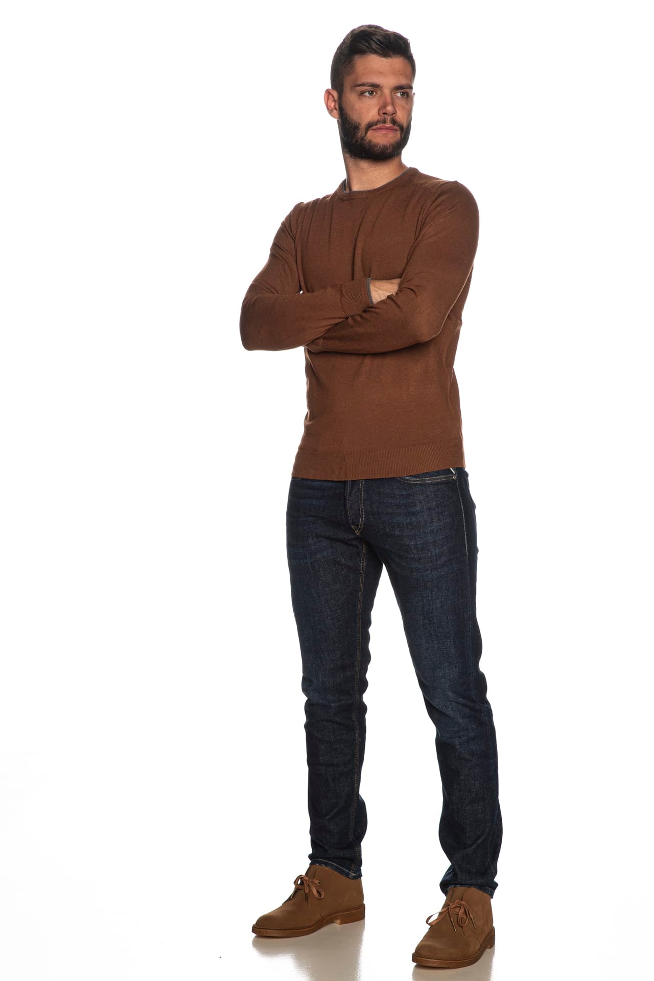 caaf33ac7f909f990a8d1c7818da8e62be0112c1