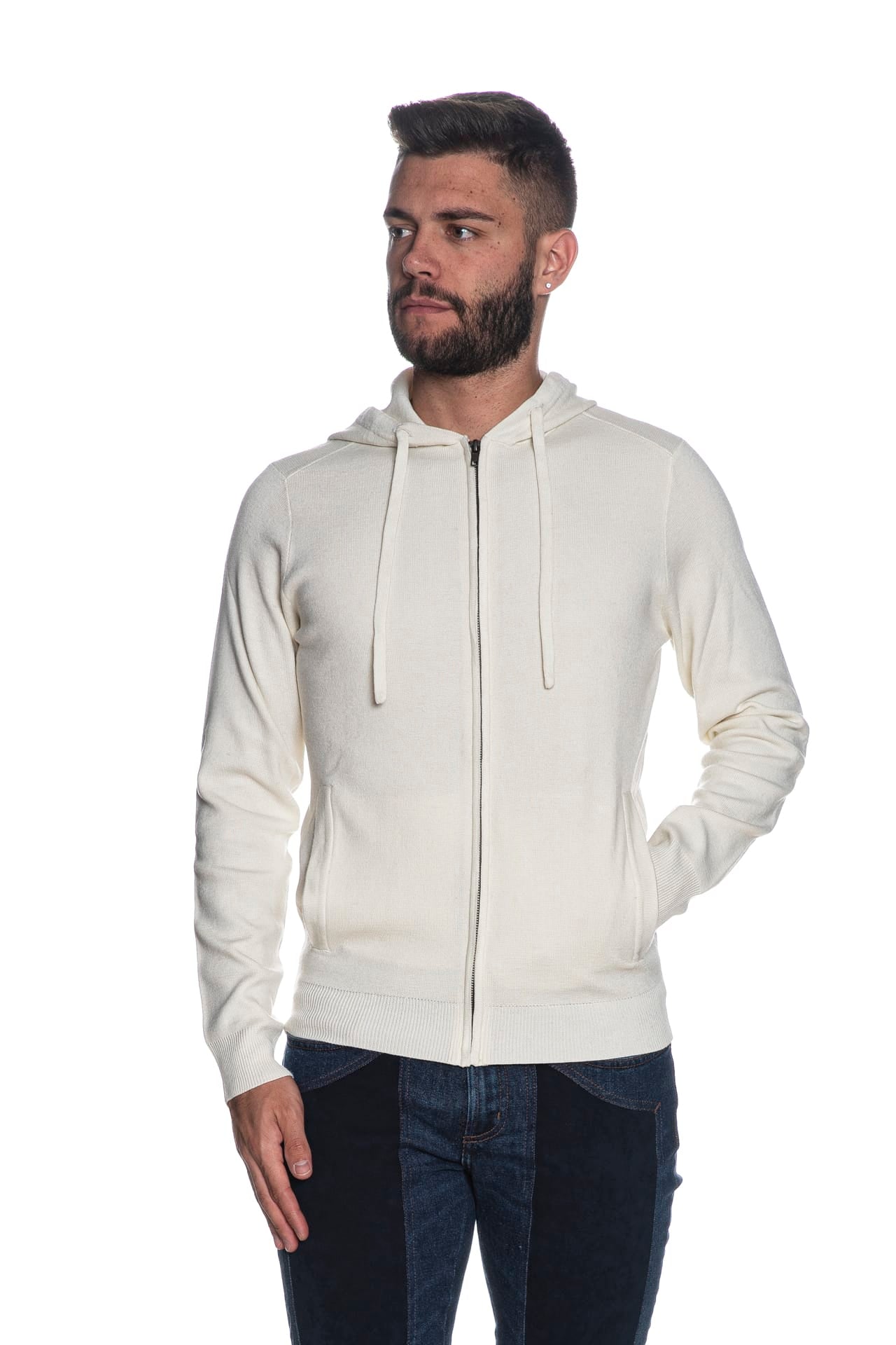 ab04e722ba354f602d50323b3016799a5f4d259a