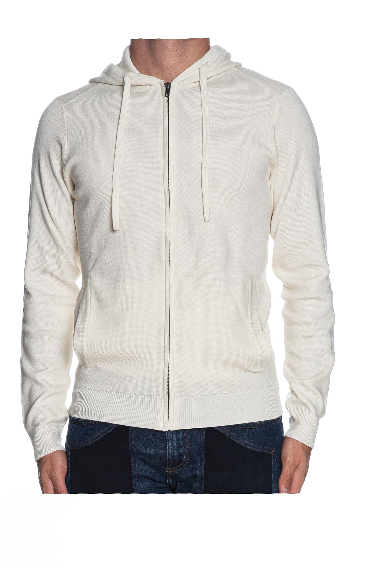 49bed5e4f0e1b9d8935957aa86647dc9dac88dd7