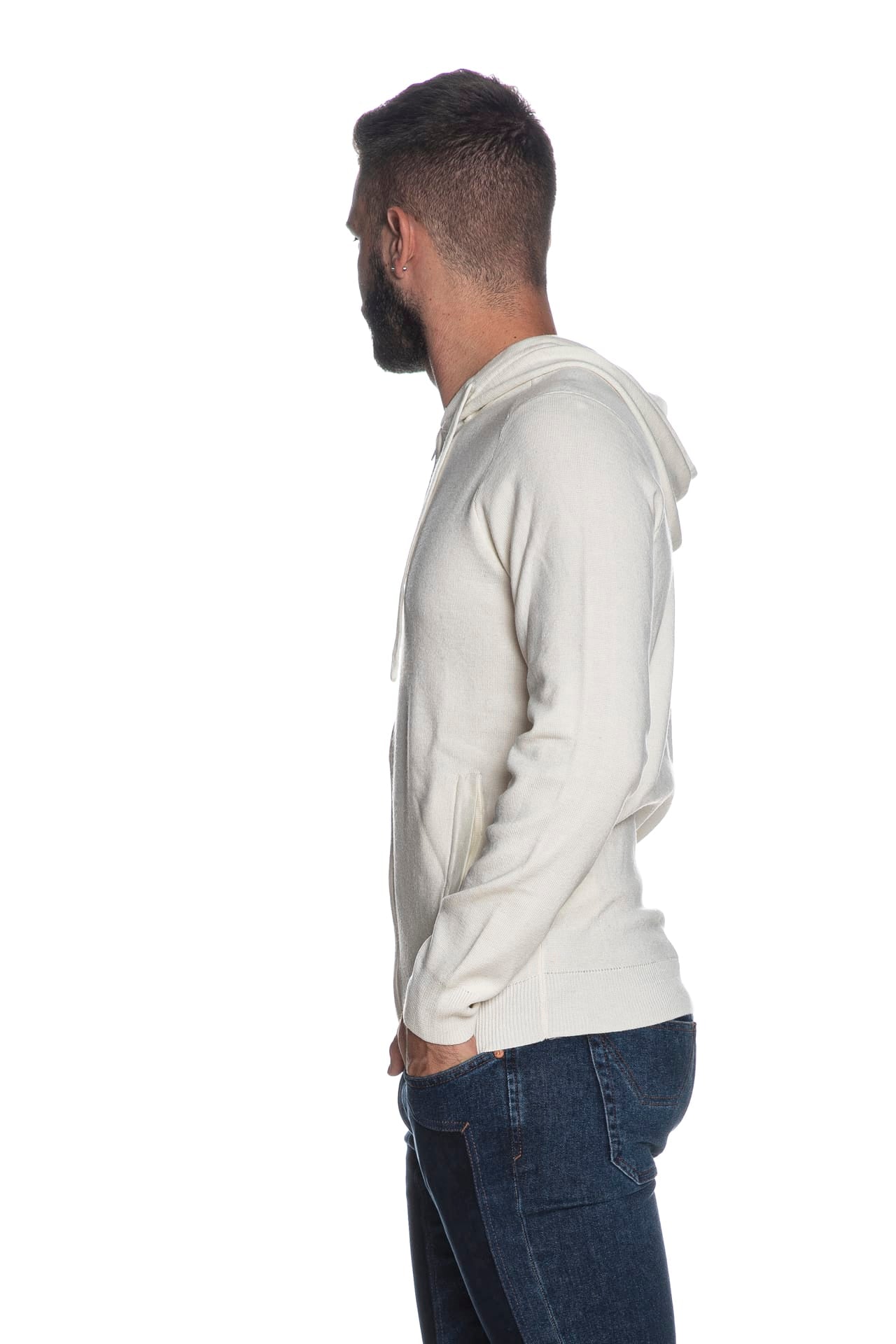 b7549abf20167476f0aae91ca024e993bfa3374c