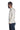 77686fdc02f407e307fbc597d32cf55bfea6cbef