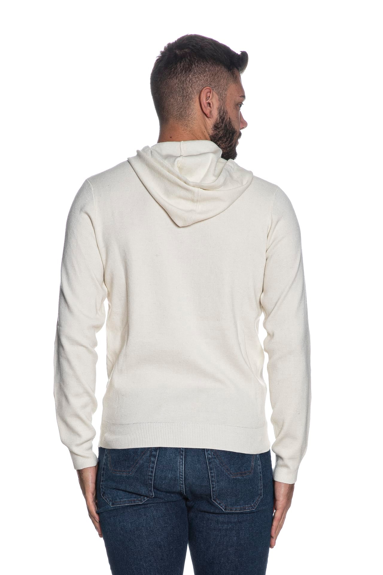 1318bd205c01525dcce1c99b4e81af1ef39b78ac