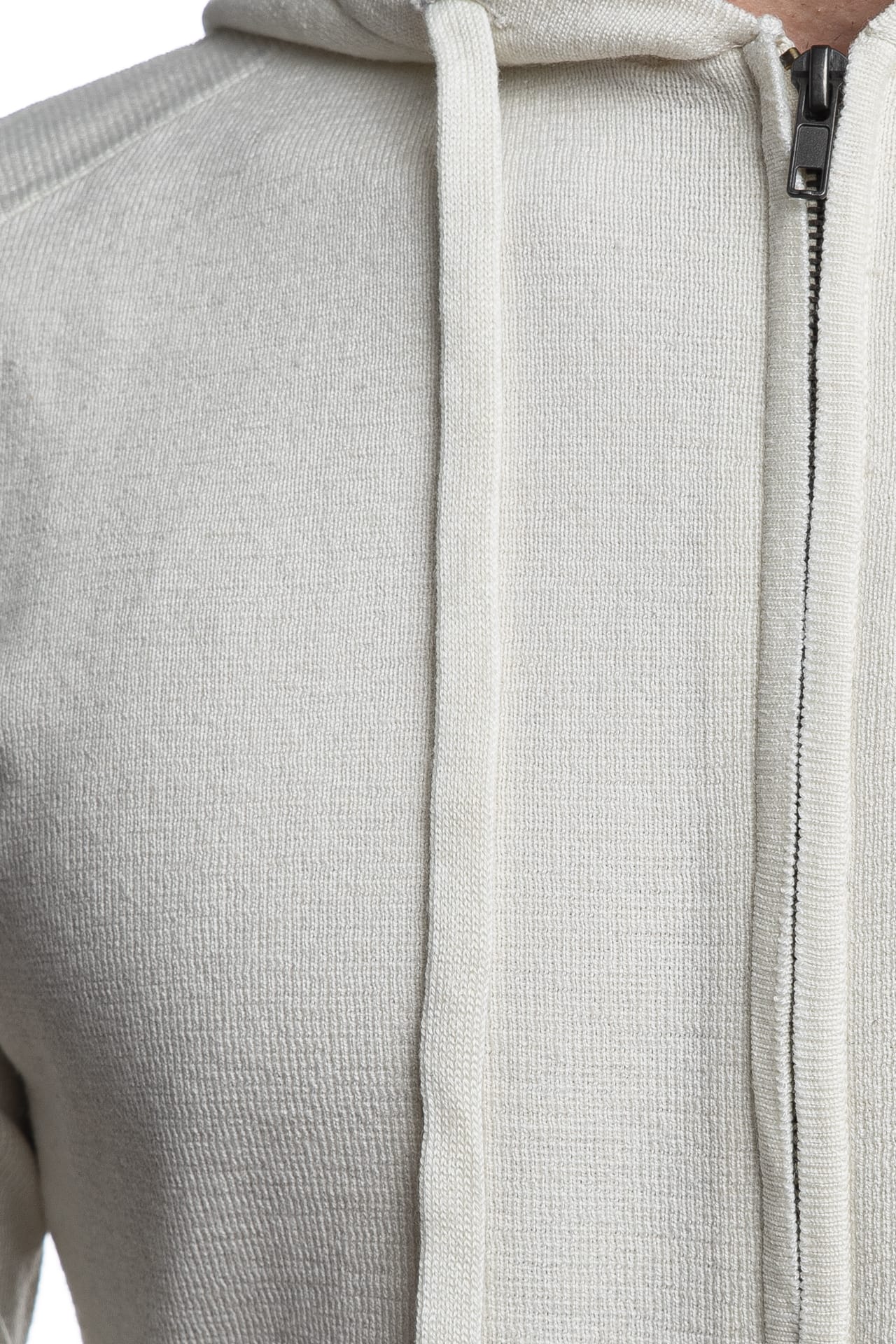 d16cfabfa632e186b772f7a353cbf040306dbb35