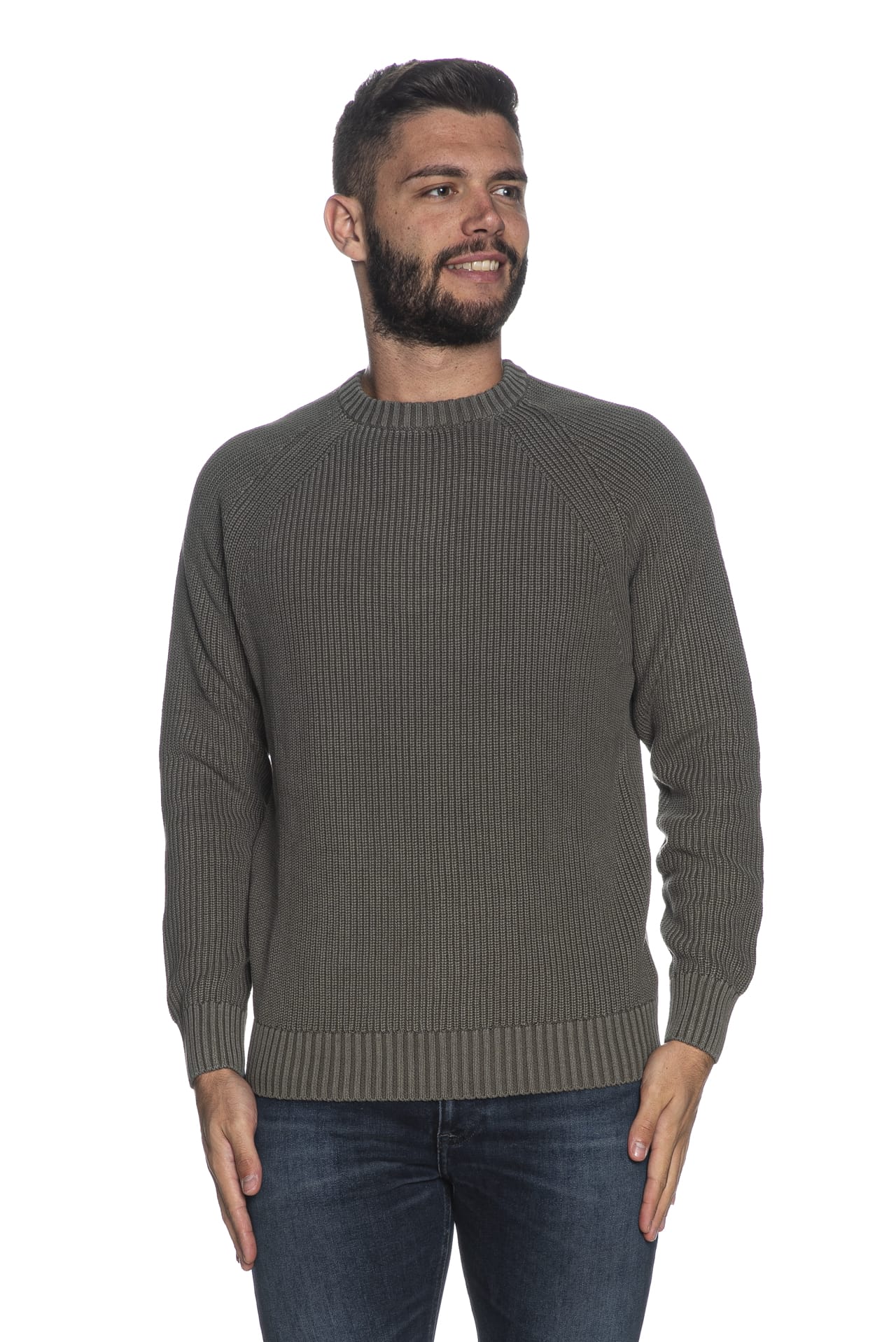 a21c1c22f37d22cab003aef7bae522b4c6f7c7c4