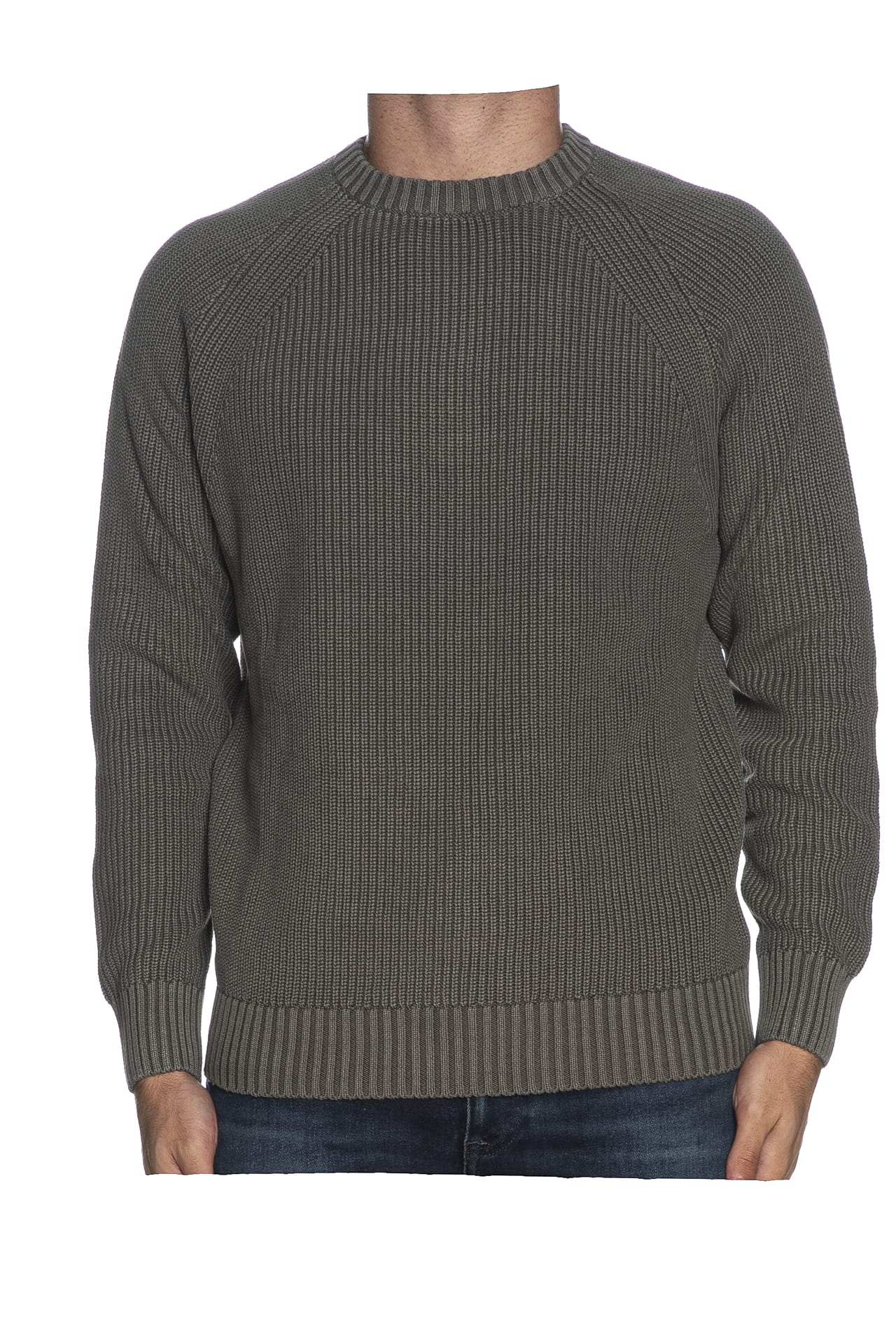 9169dc6a5de3e250cb9305f42efd91c1b623e1ad