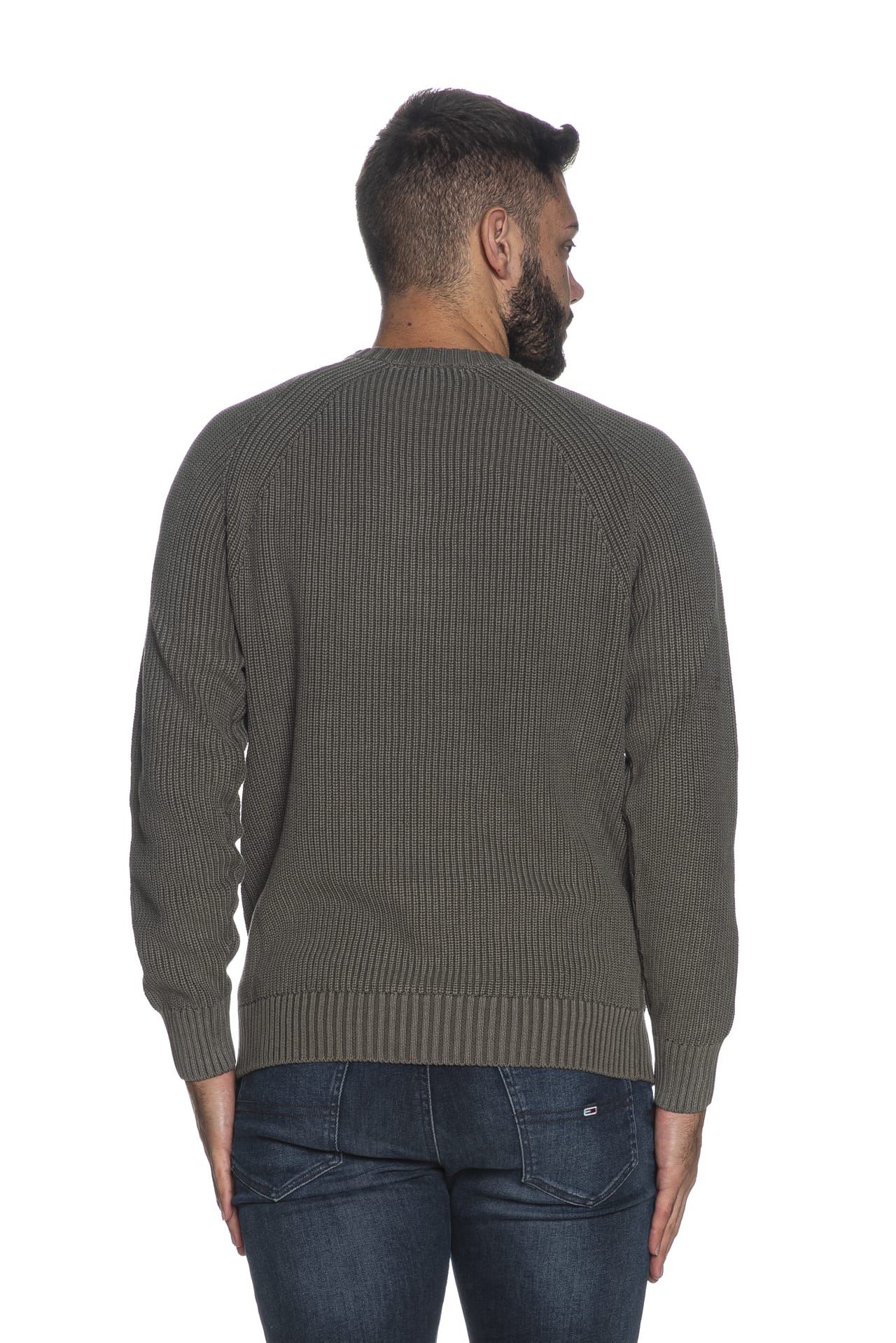 40760a9669e6d81592ba49b9bb182a2ee0da21a1