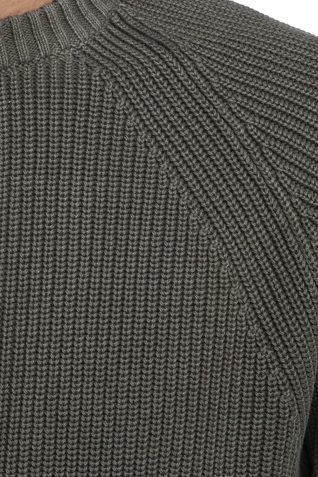 0e2d2fbc128cceb0a621197bf1fef18f4c99118a