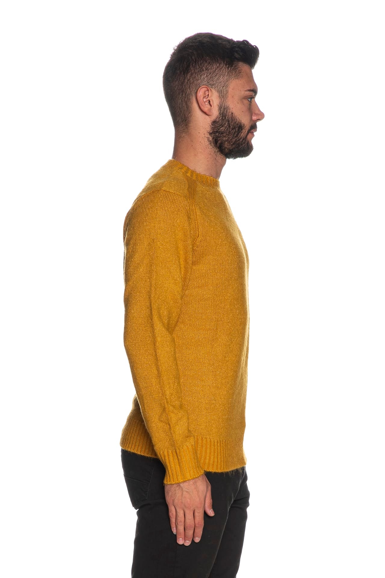 7b2f22e7e4298173d2edbef3a2f197464b3f9785