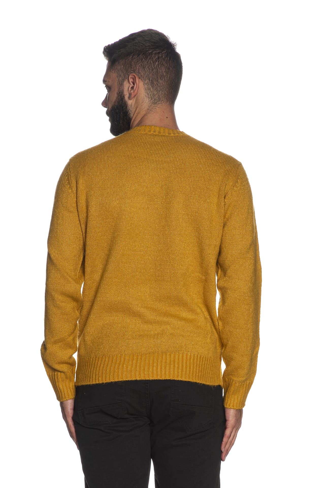 af9840ae273b4f2bf91fec2ade8bf4339b0e99d4