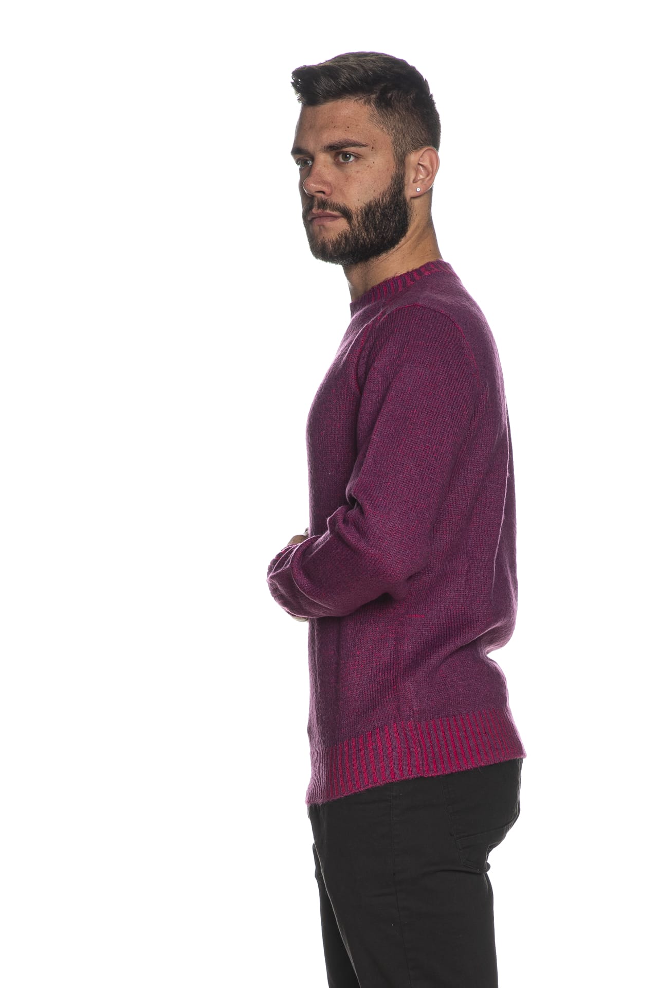 62d99b86a5141d39aa2038293ae082c4b84decbe