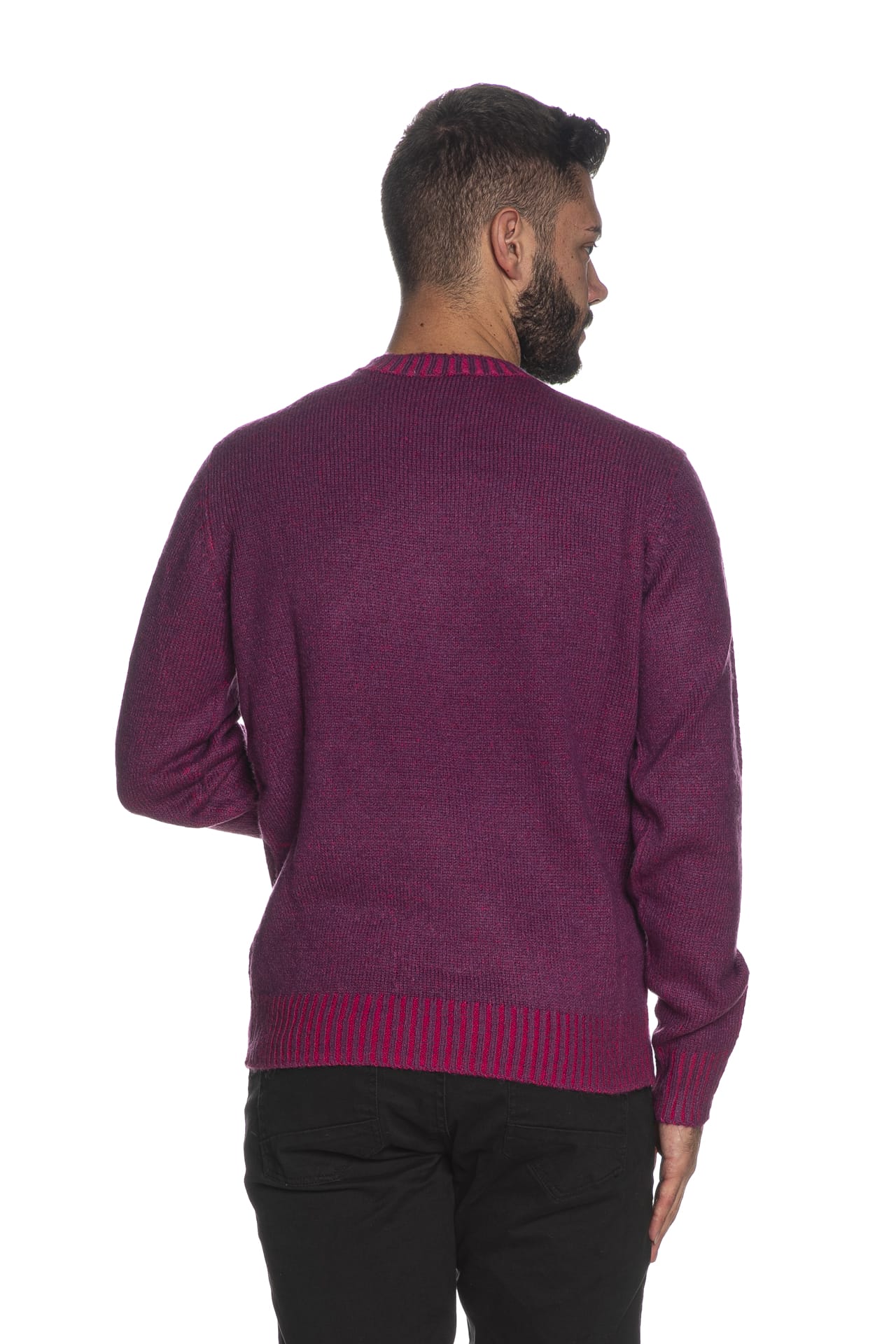 6e7211645a21bde6c6877d21df371c1eb2ab2d64