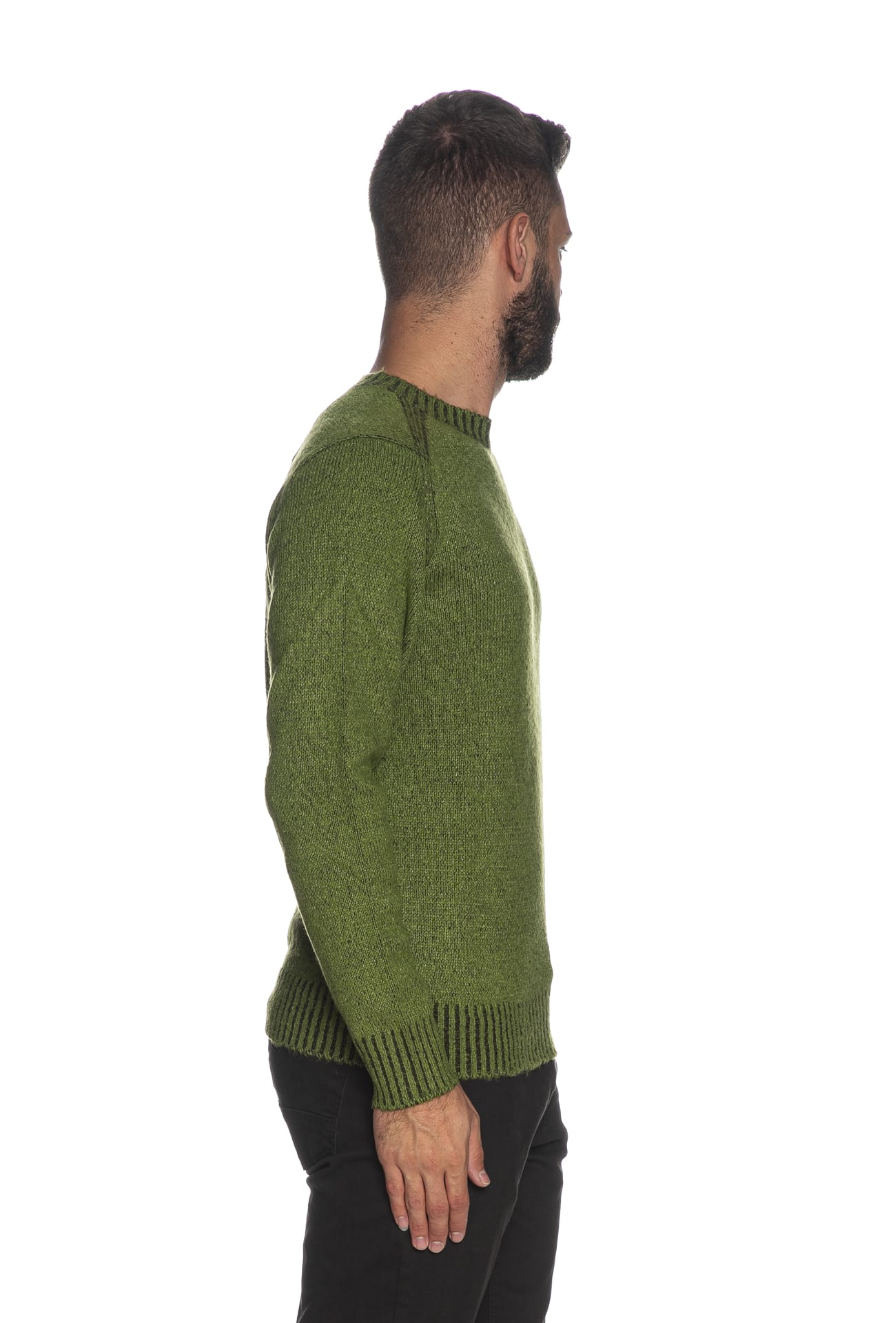 6e9df2d3a9ea8b6c574ccb6d0600d0cf19e51f8e