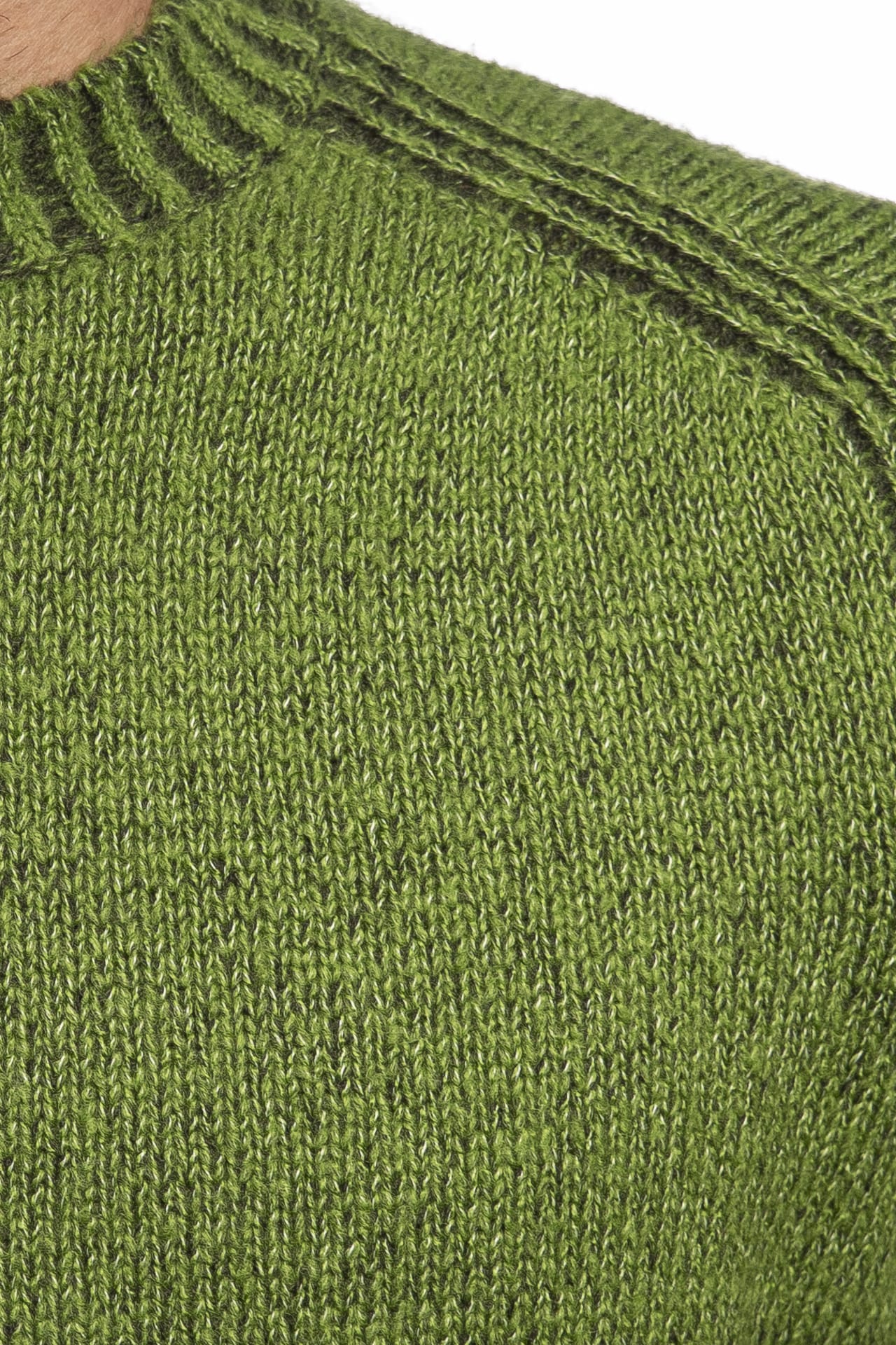 3af02ad9847df98d29cfb0b4013d1c128e8d4162