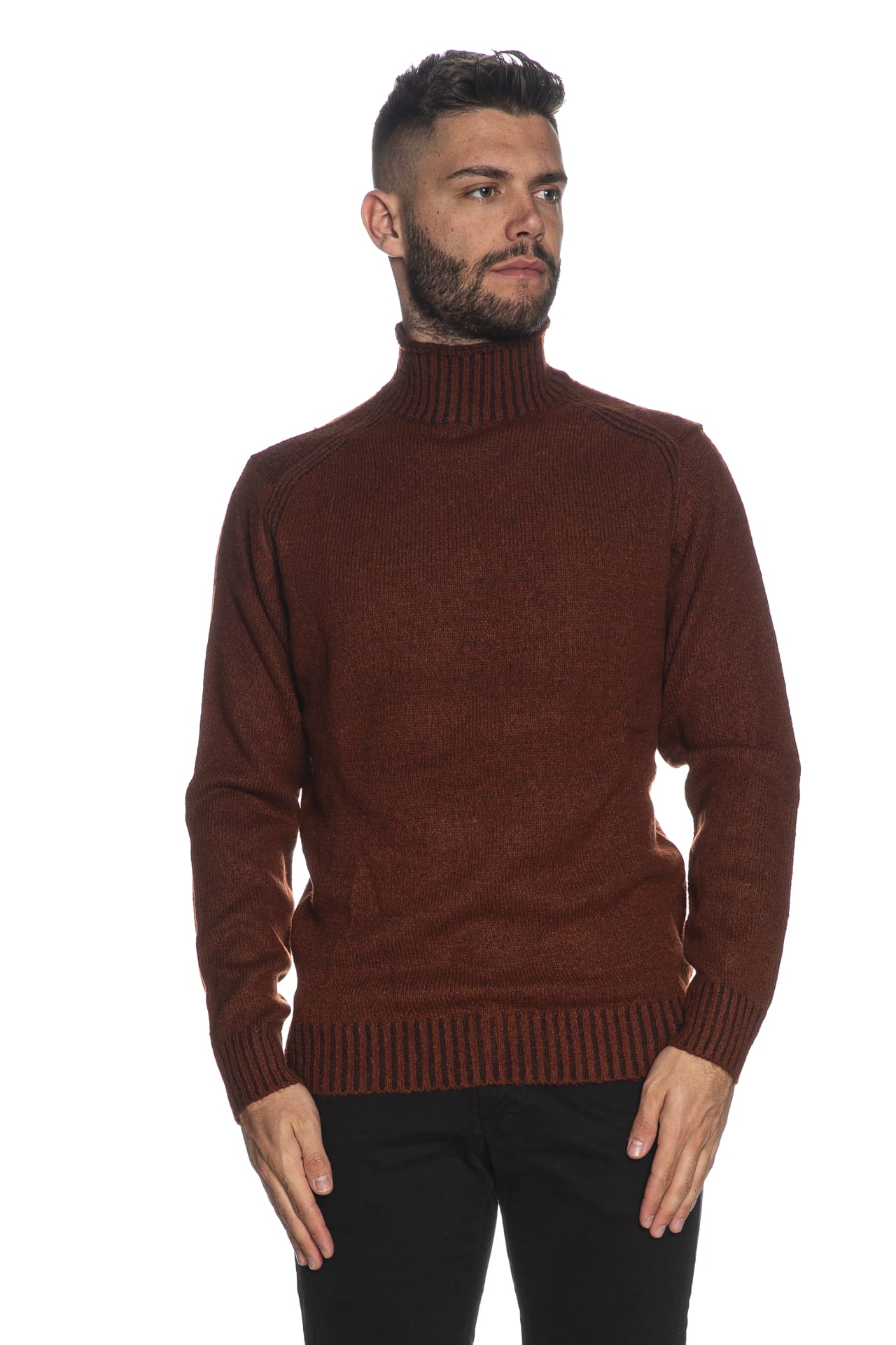 2bb8353c609520a8e8a01839cbf5841f3e069349