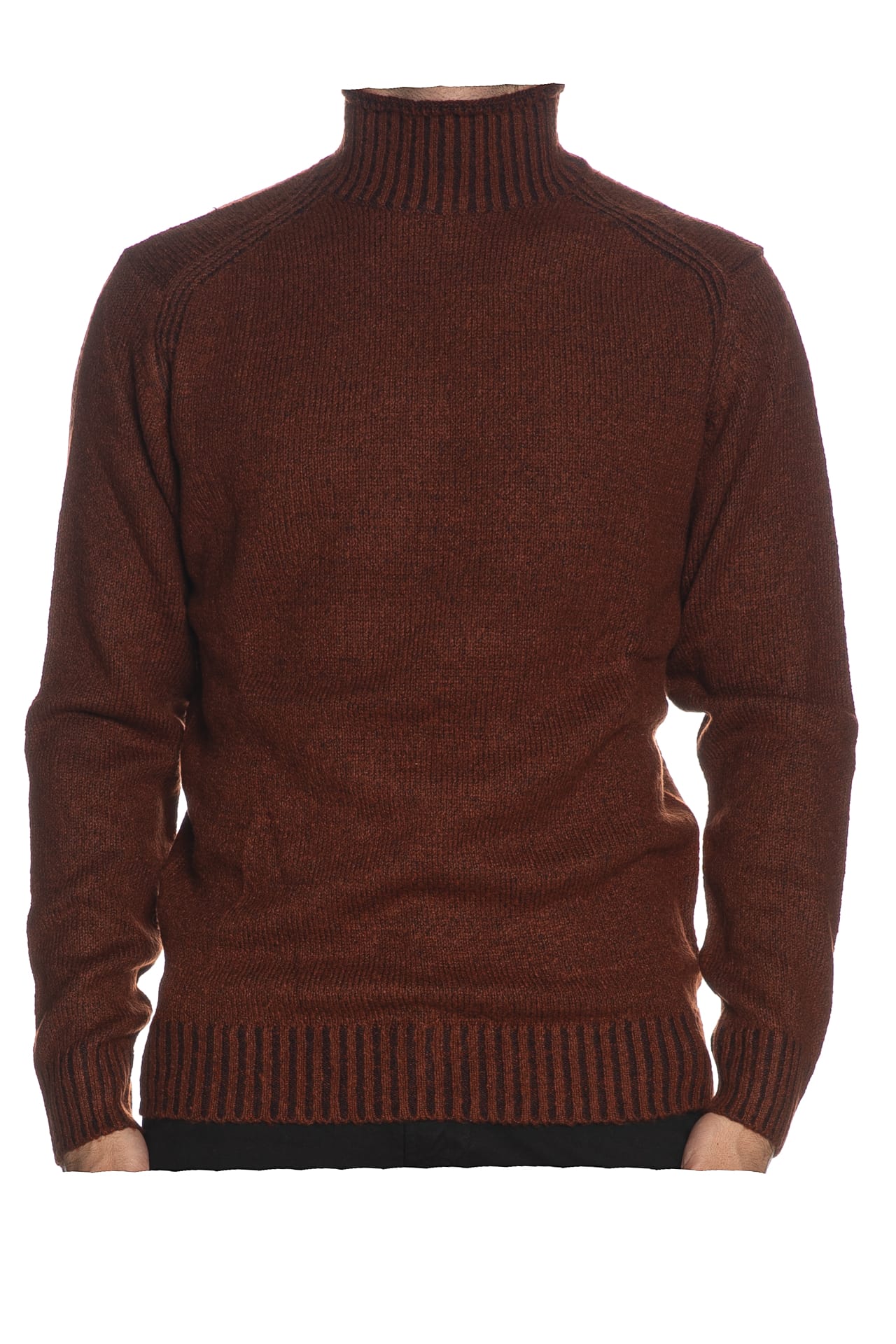 0dc4c9ca566077454236c7549498623d95399ae5