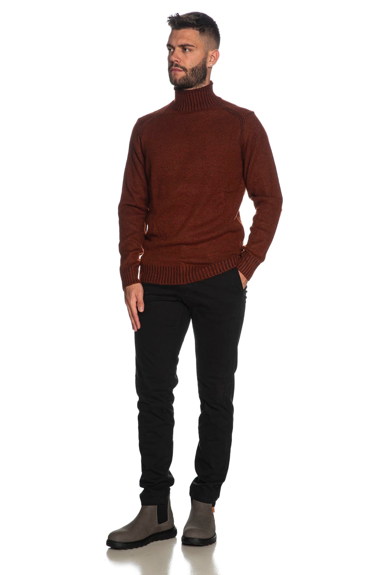 4ae195e6eb2f82e112cbe37a5a05152de83c8c78