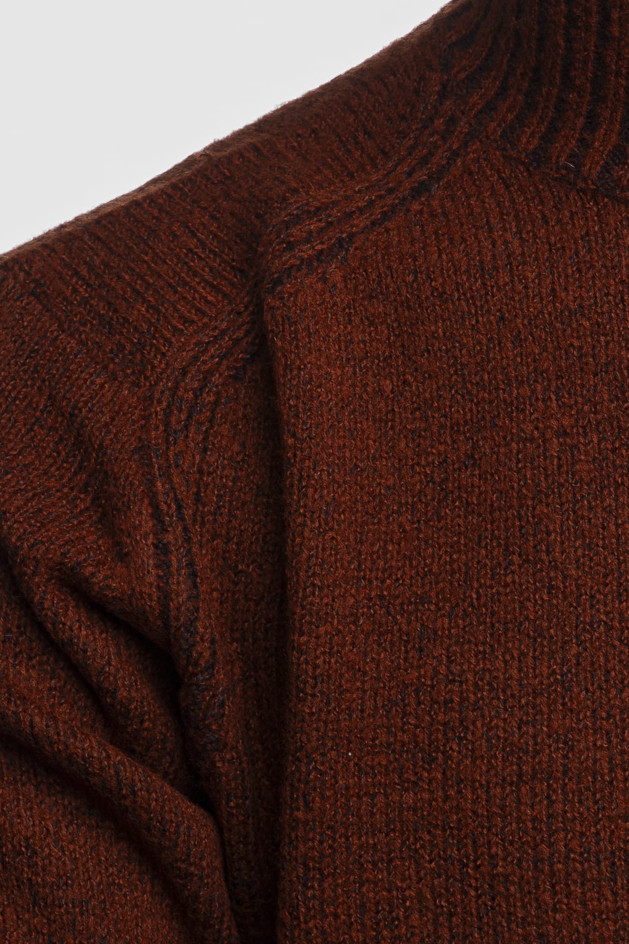 ff78dfbe489f9d9b09defcc64fc80ea16440e18e