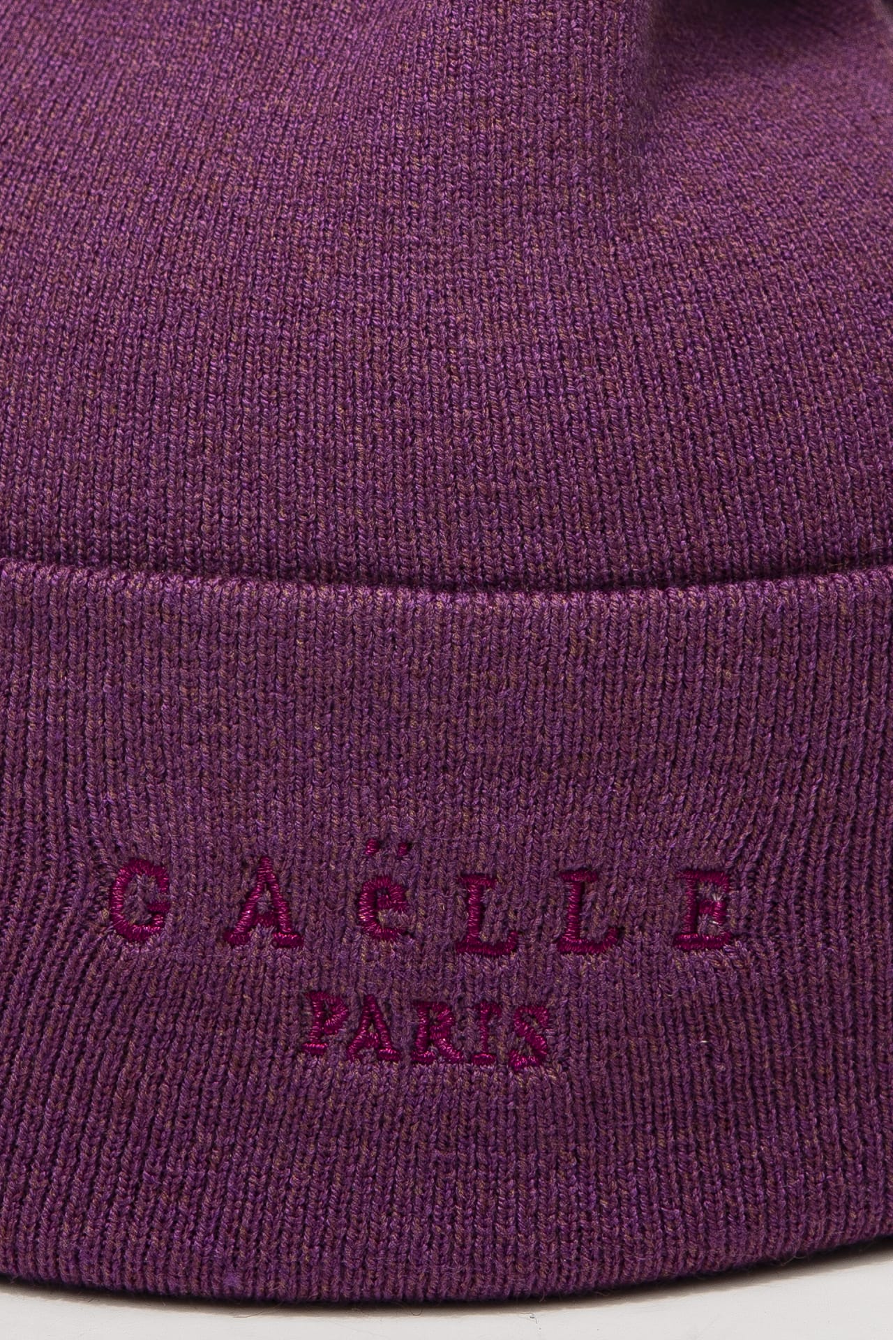 49308539e75e2ce0d3a3da22bc7254b37e0a8fd7