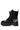 cee617a25bb317940971292cabefeef80ccd4c74