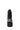 afd90366a2cde074fccfd632840ebf04c8d8c0e8