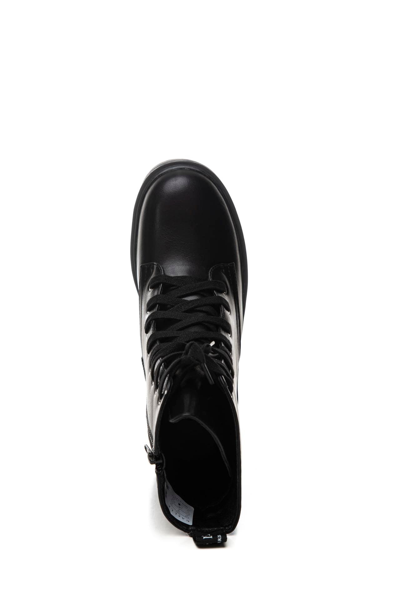 f085ca6b620b51dcc6f3f17be7b3894d5fd46977