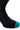 79cdf78dd074cfed30b4228ca2d88dc8ff4e6123