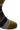 890cfc757c21aa4872d878d762beca95bf16dafe
