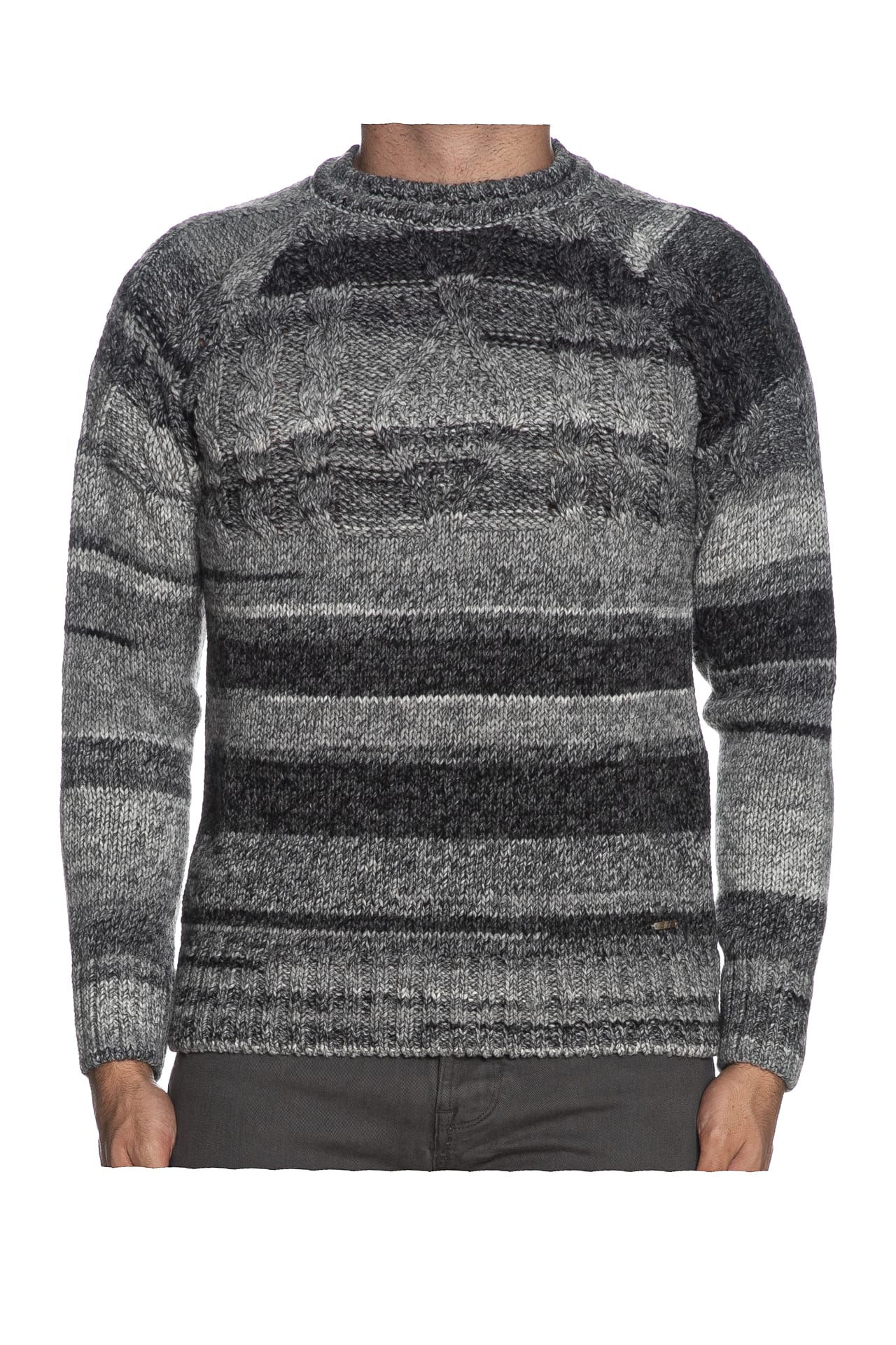 118667685346344cef7cf7995d8f65c9bd2a3760