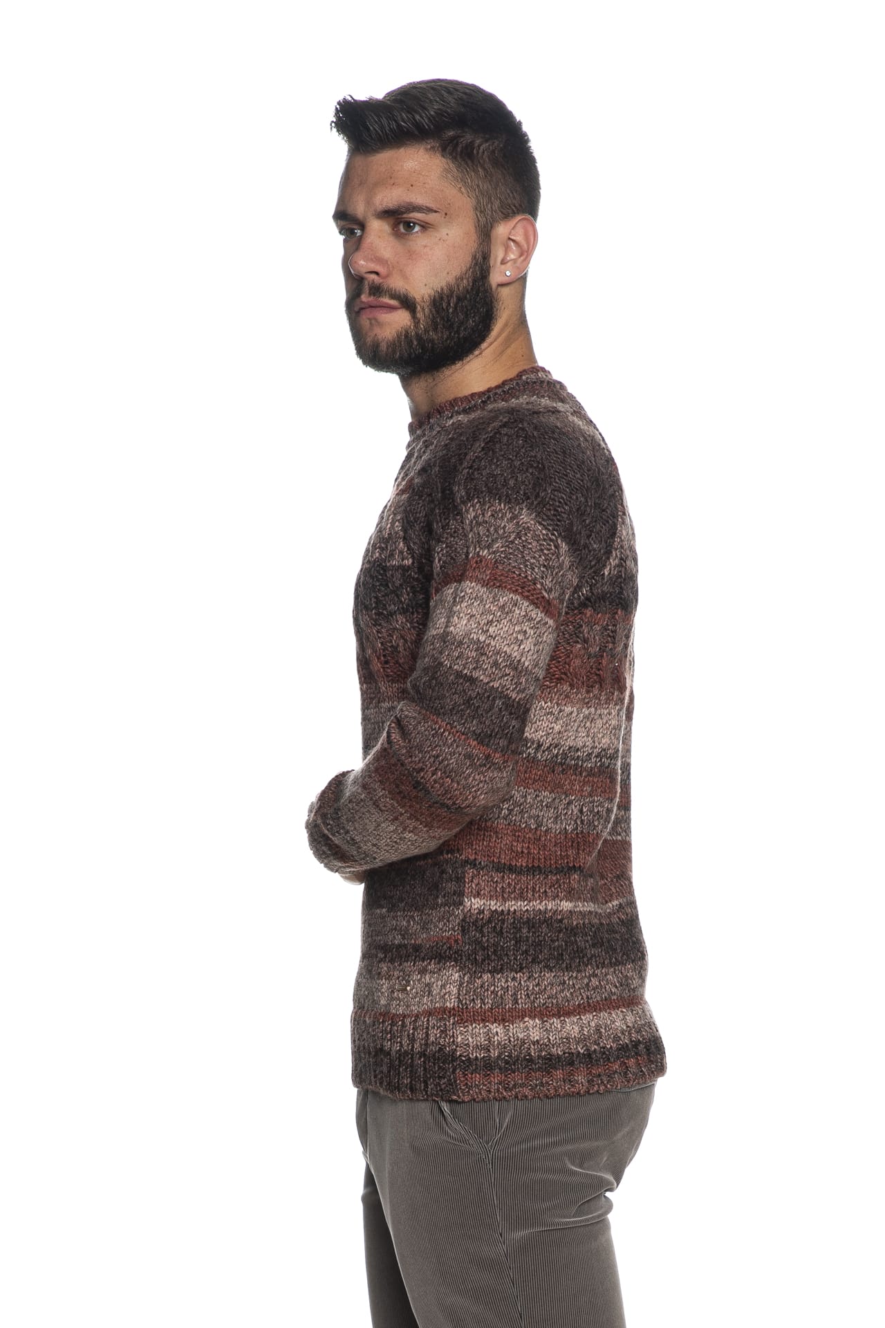 12684ba8760122bee6c00930cd78c991ccbe5179