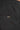 a1952f1a2d7afdedba203031ddcd4b3aafab6ed1