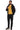 498a200d76bfe9aa330ee6c857bc507b27193bb7