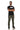05bc719d2601b313577dabdc8ee0aa1068b15ba8