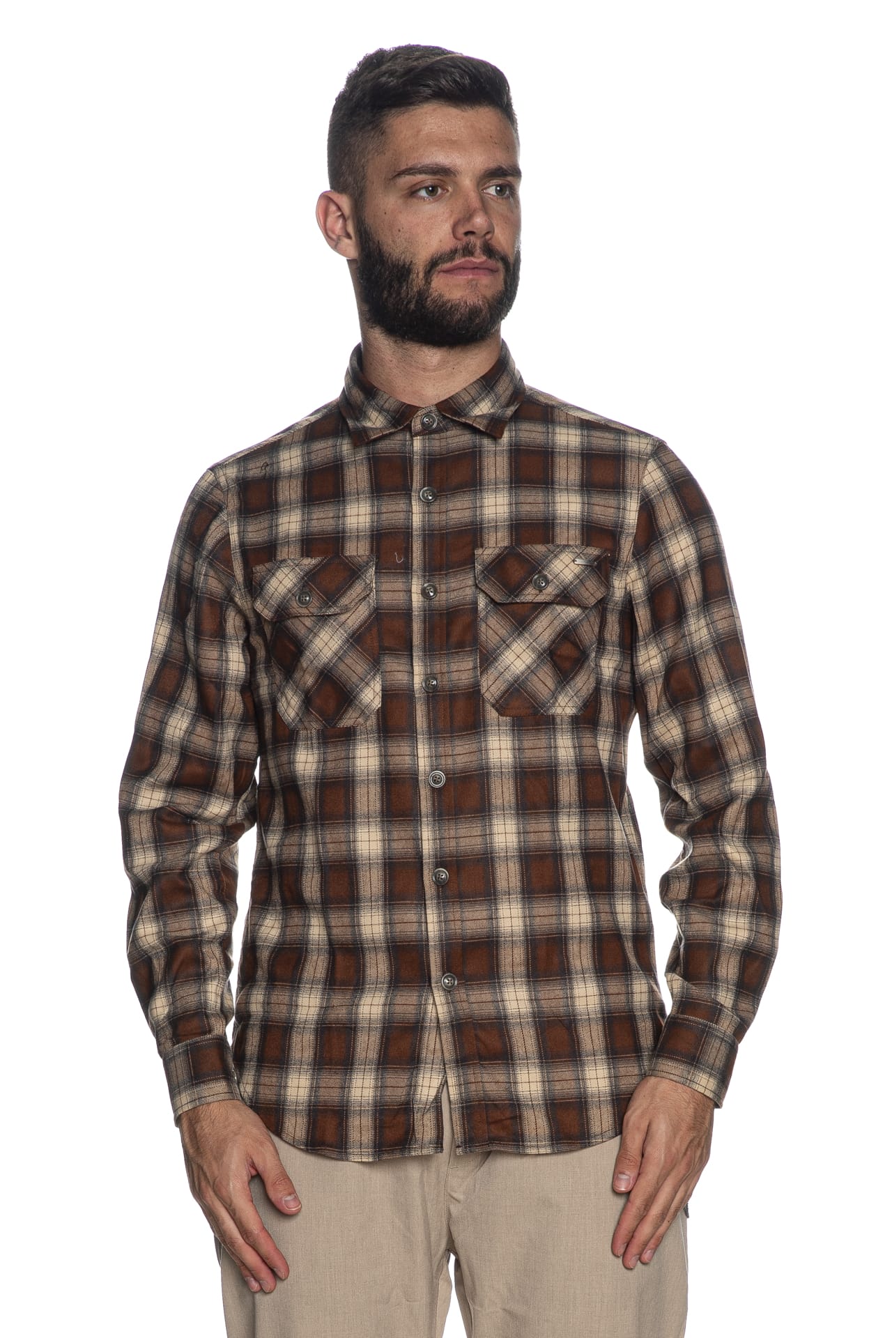 0029ae6ccadf19b210233afa577b531dfff849a1