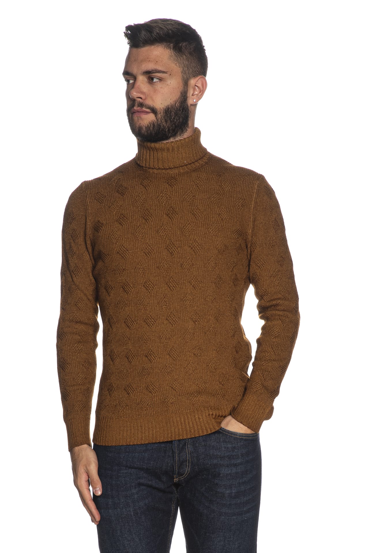 fb7294bdcc762bf50ccbbc5216329a4e57ea2701