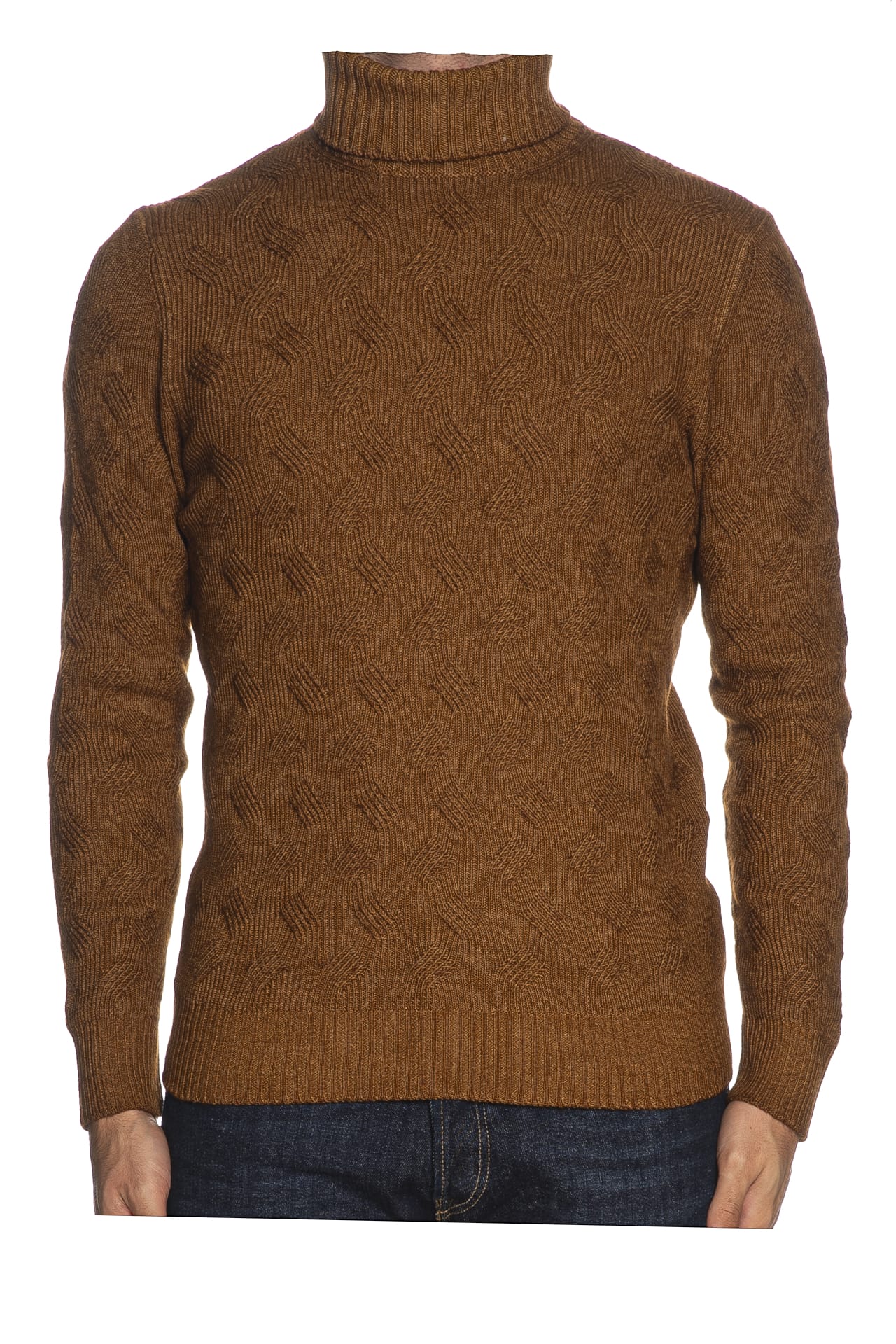 f6d1e2049e337aa80be4e70040188d22b4069267