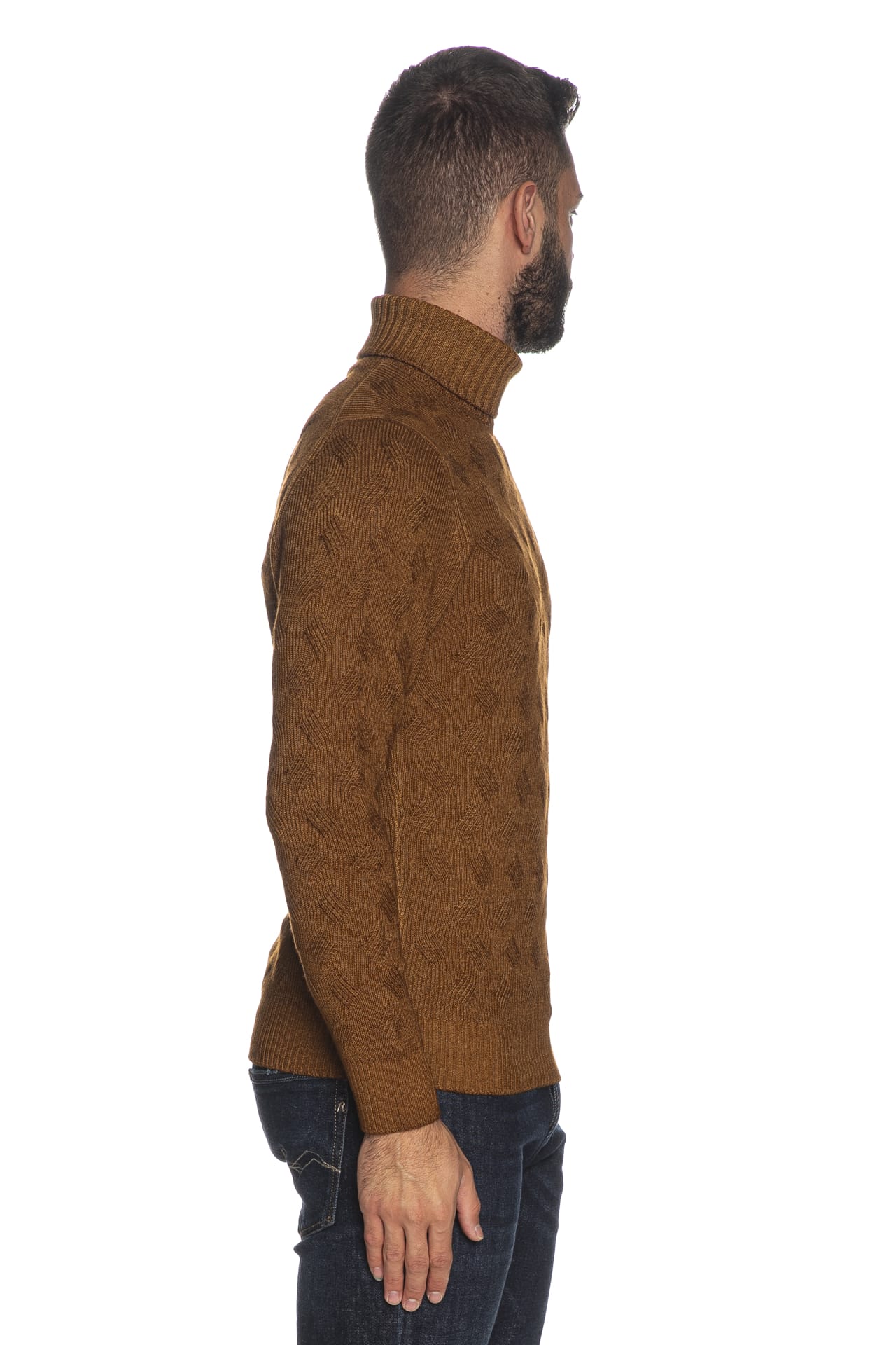 106e94e04b317ed5d2fcec7b8c1b0036c66d65c3