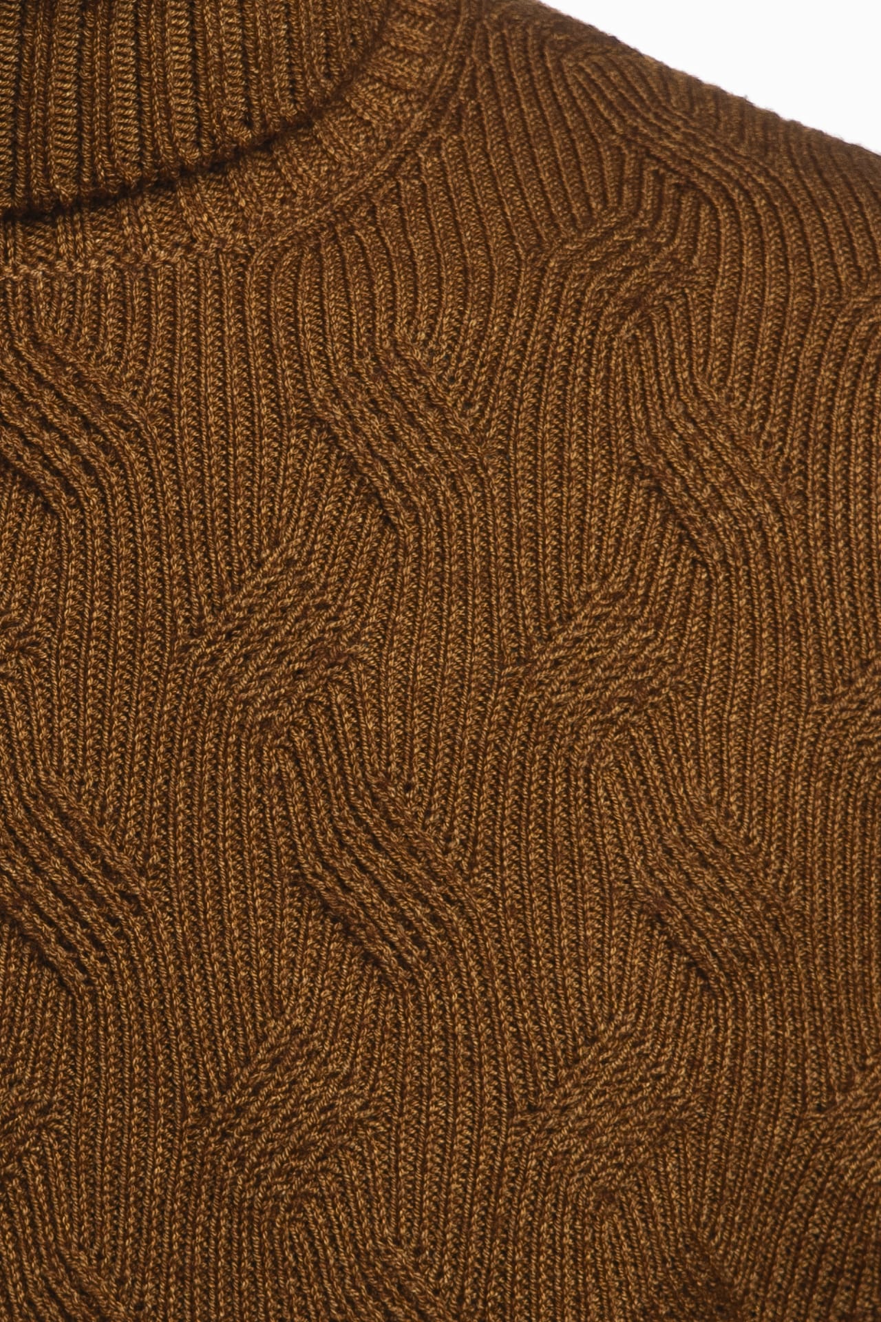 f7e5d83c2a8771512629b4e374a4e36974e27dce