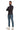 150dc70b1d2d0a755f1a3cbbfa57f7da074dff38