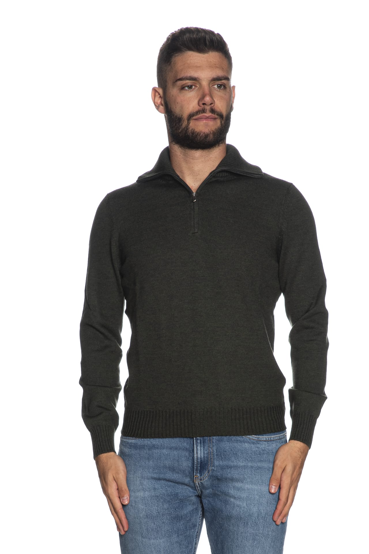 10cce278408b7575ffe568feaa8966dd3f2263e5