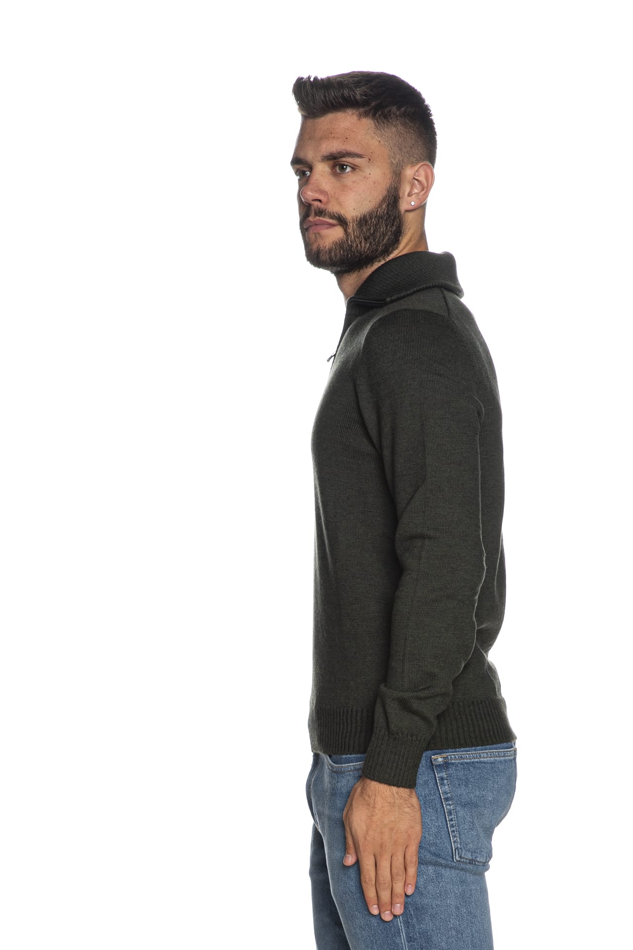 9f029a7246f40d18c28732d9e370d8aa0f0080af