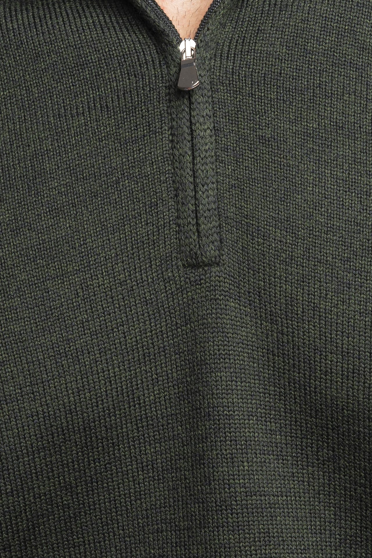 6a8a340cbf45d7a548f4a5b84c049413c11cb1da