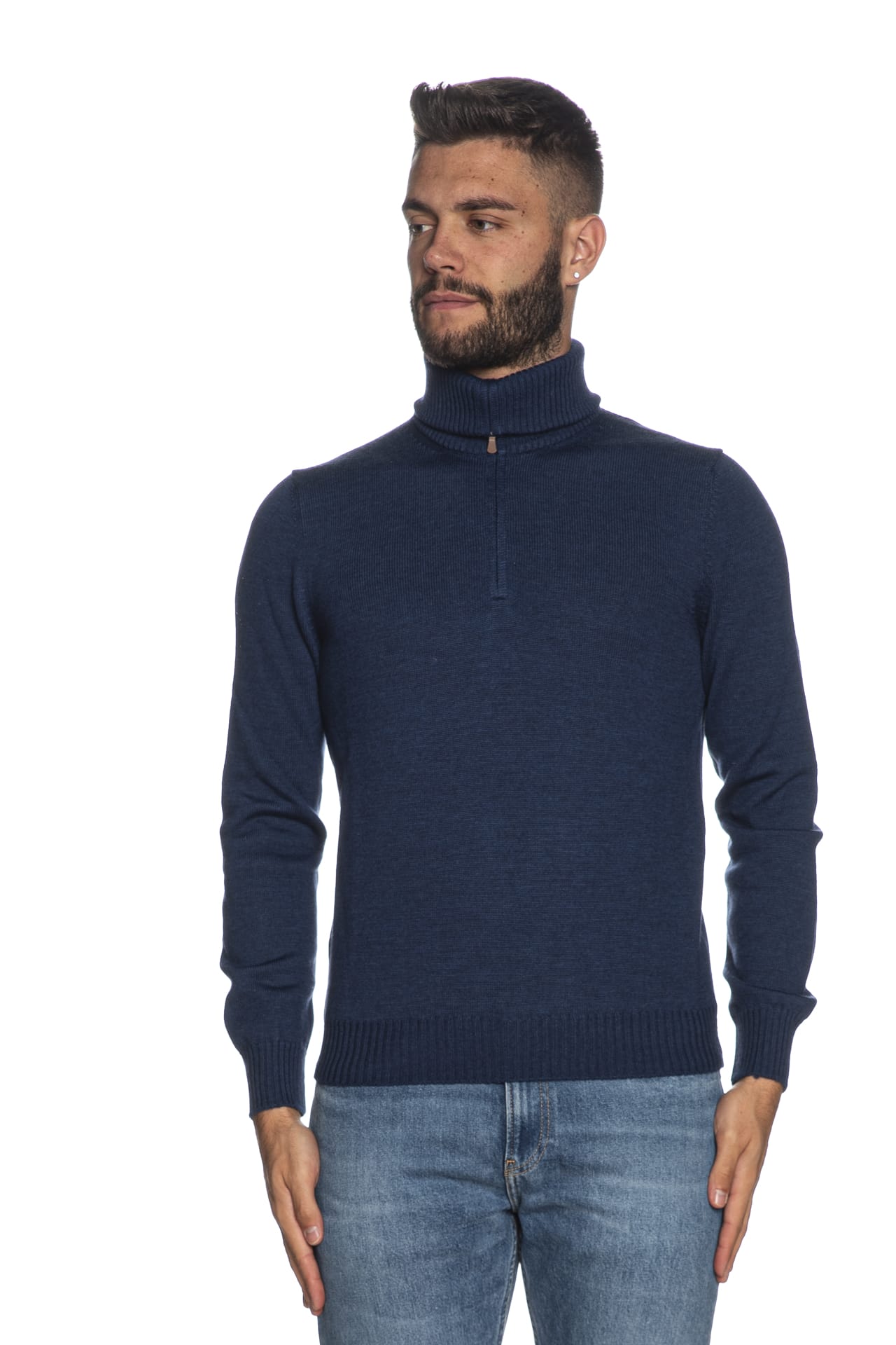 9c048aca1aa1e7de3dbc86b239fe461bc158b4dc