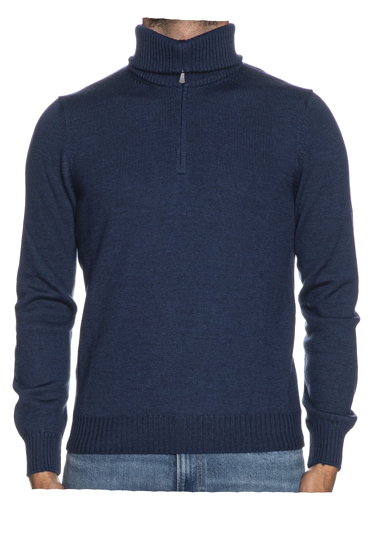 614806ddccd318696e81da89a5b162a2d8662ed7