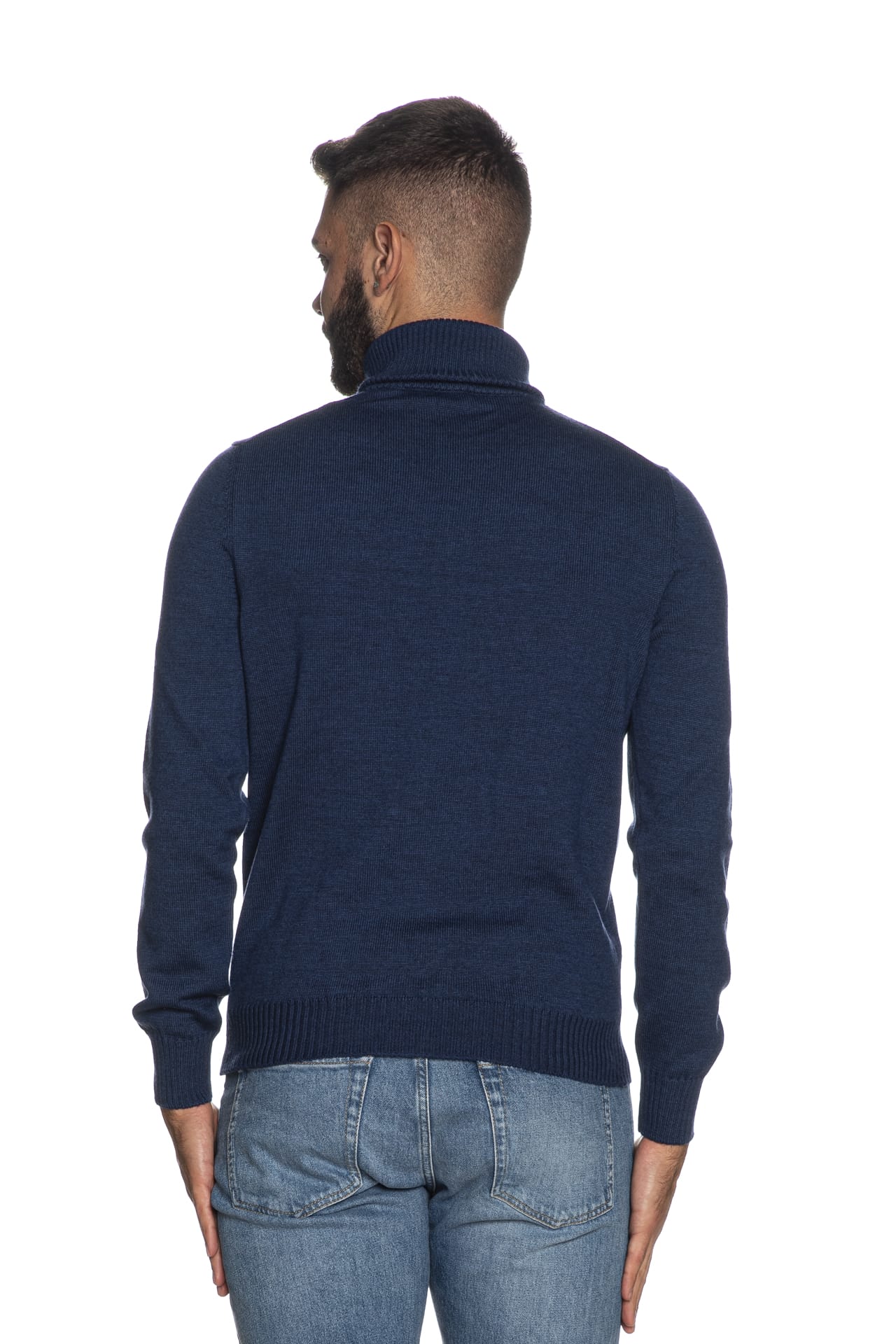 14215c1aaf9e43c6867f5266998b19d3b8c8a78a