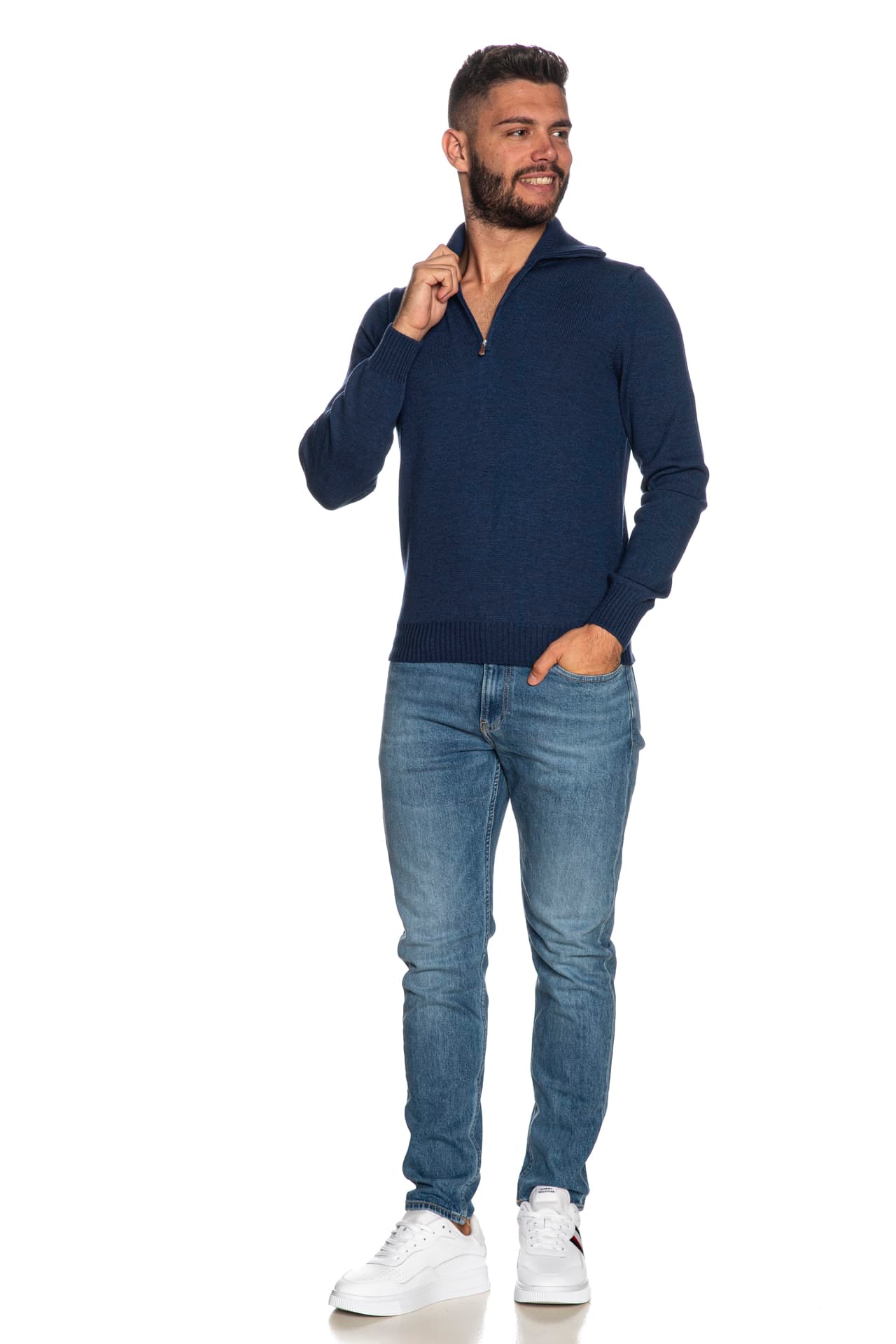 4c4bf80e64d6ae32893de5b4b8b2c4d4dcb3565c